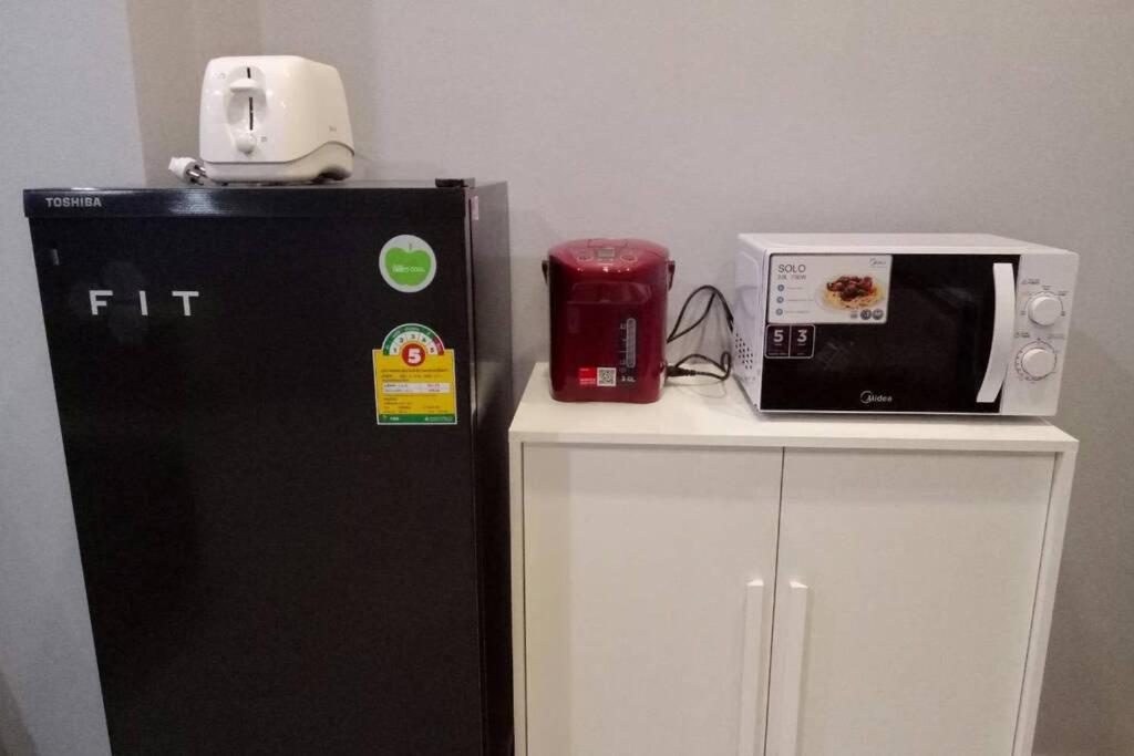 Apartment - Photo 9