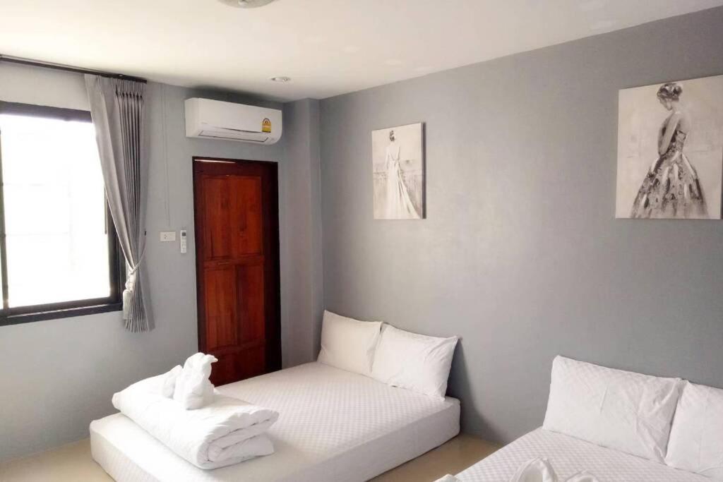 Apartment - Photo 11