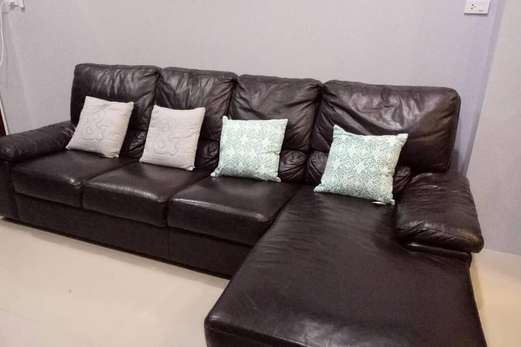 Apartment - Photo 10