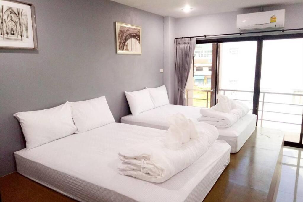 Apartment - Photo 13