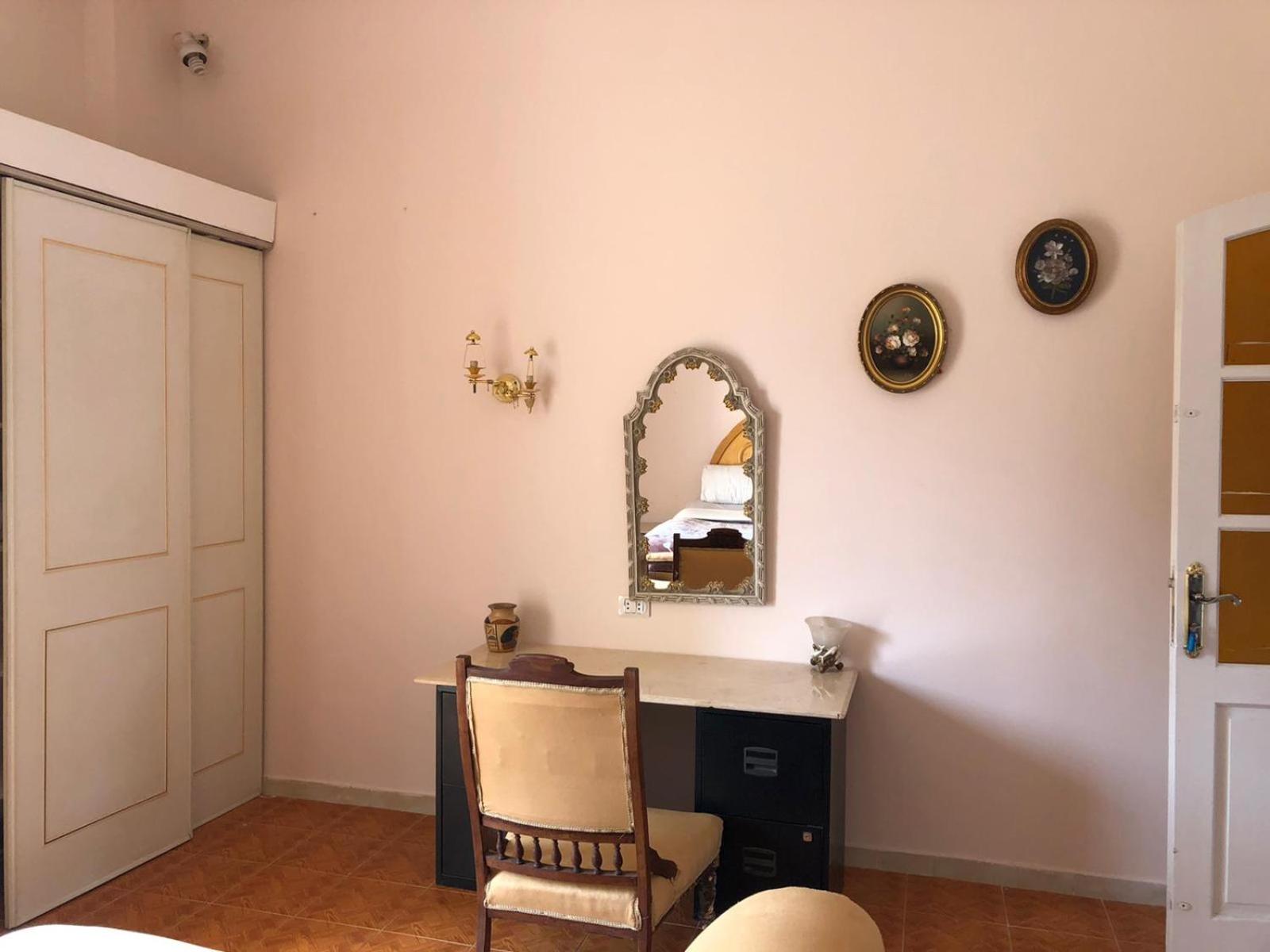 Deluxe Double Room - Photo 7