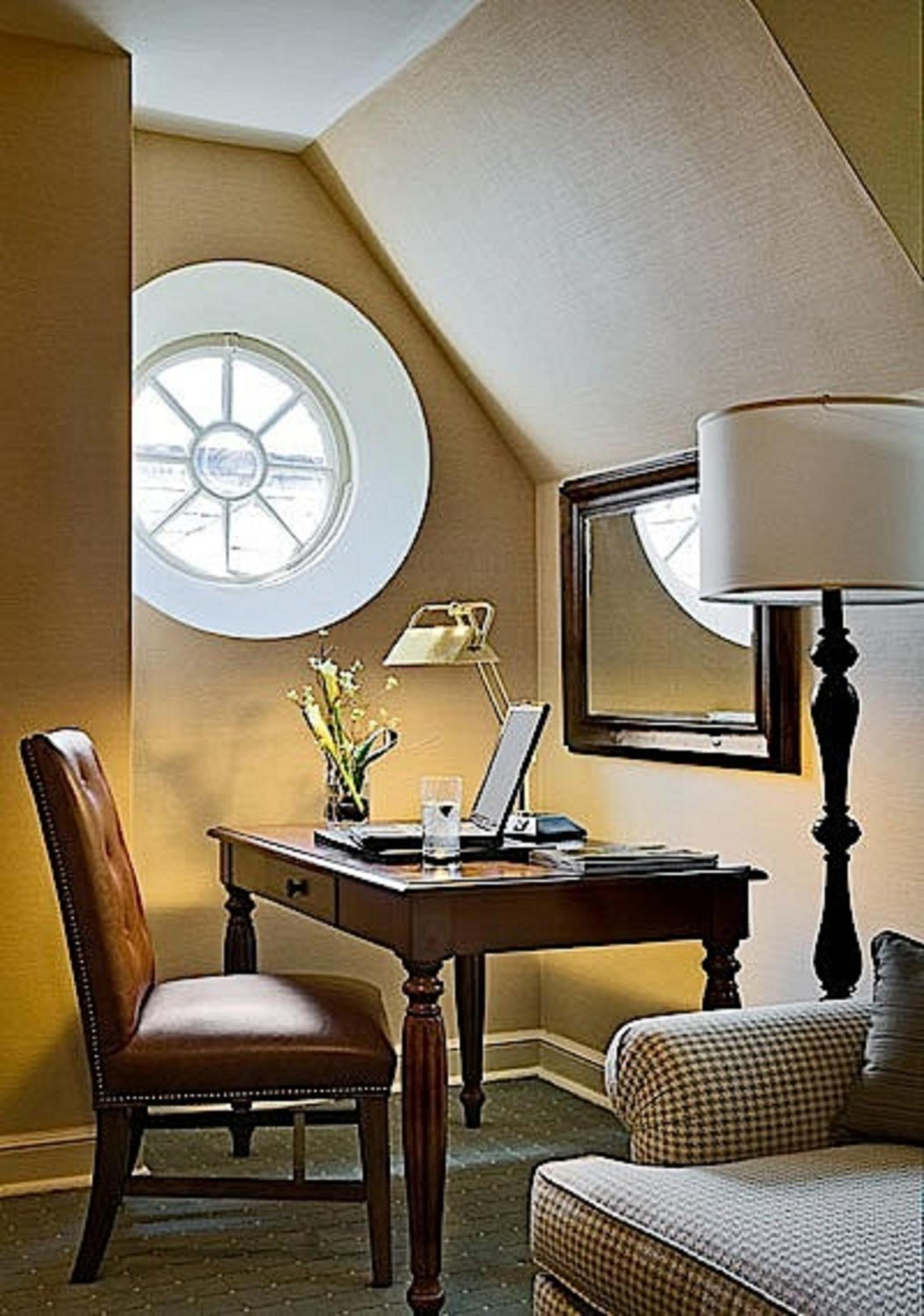 Traditional Queen Room - Photo 4
