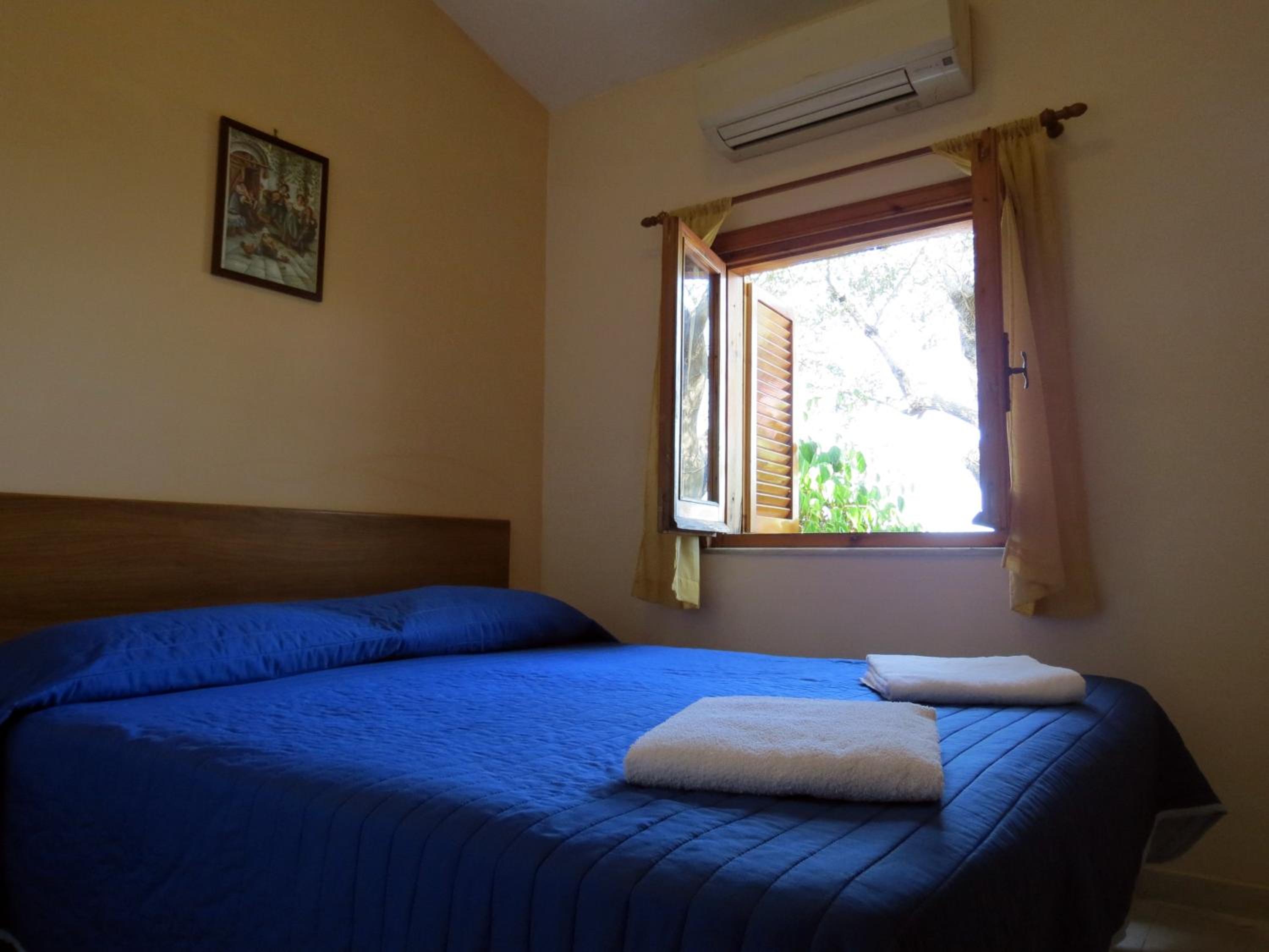 Chalet with Kitchenette (2 adults) photo 1