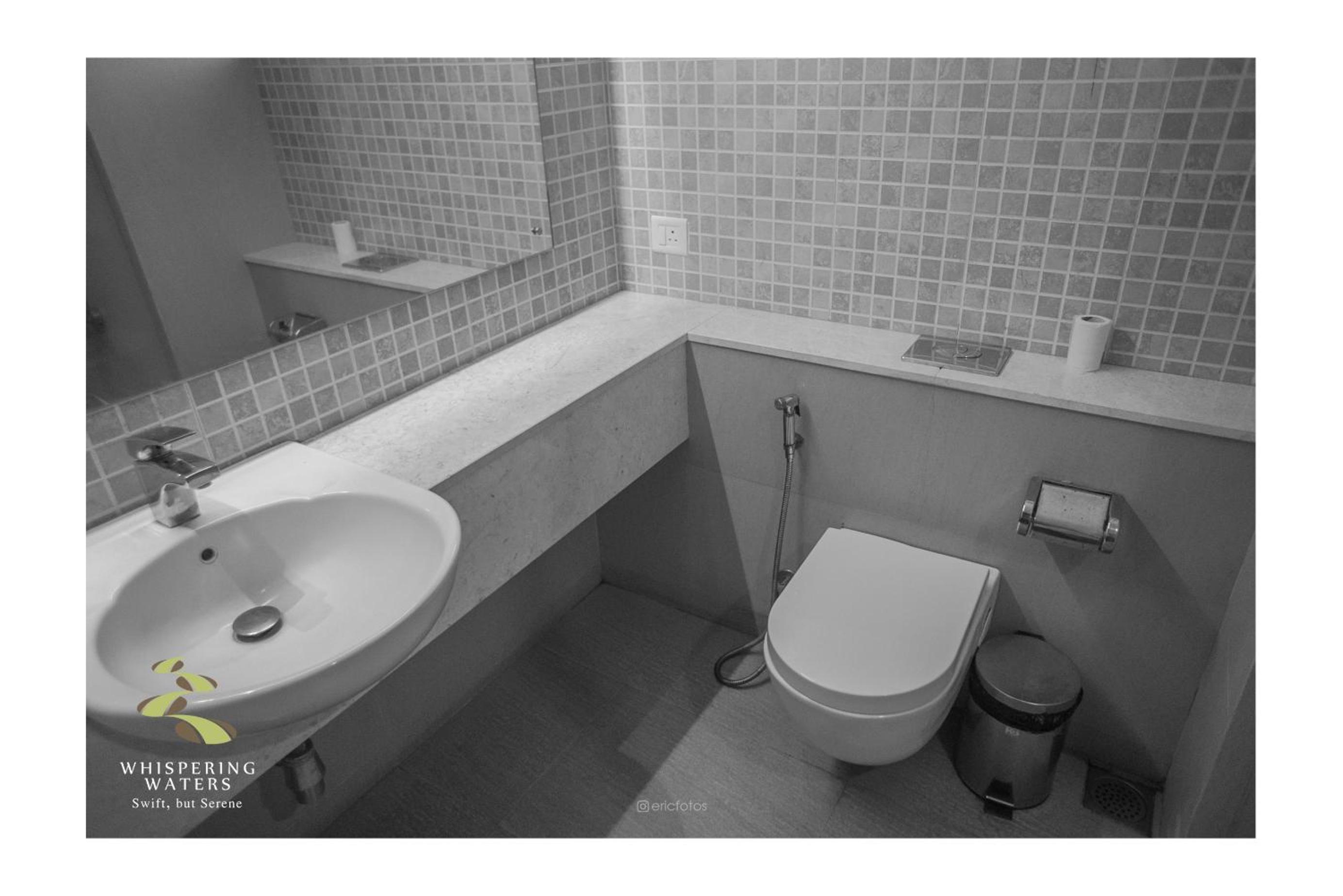 Deluxe Double Room - Photo 5