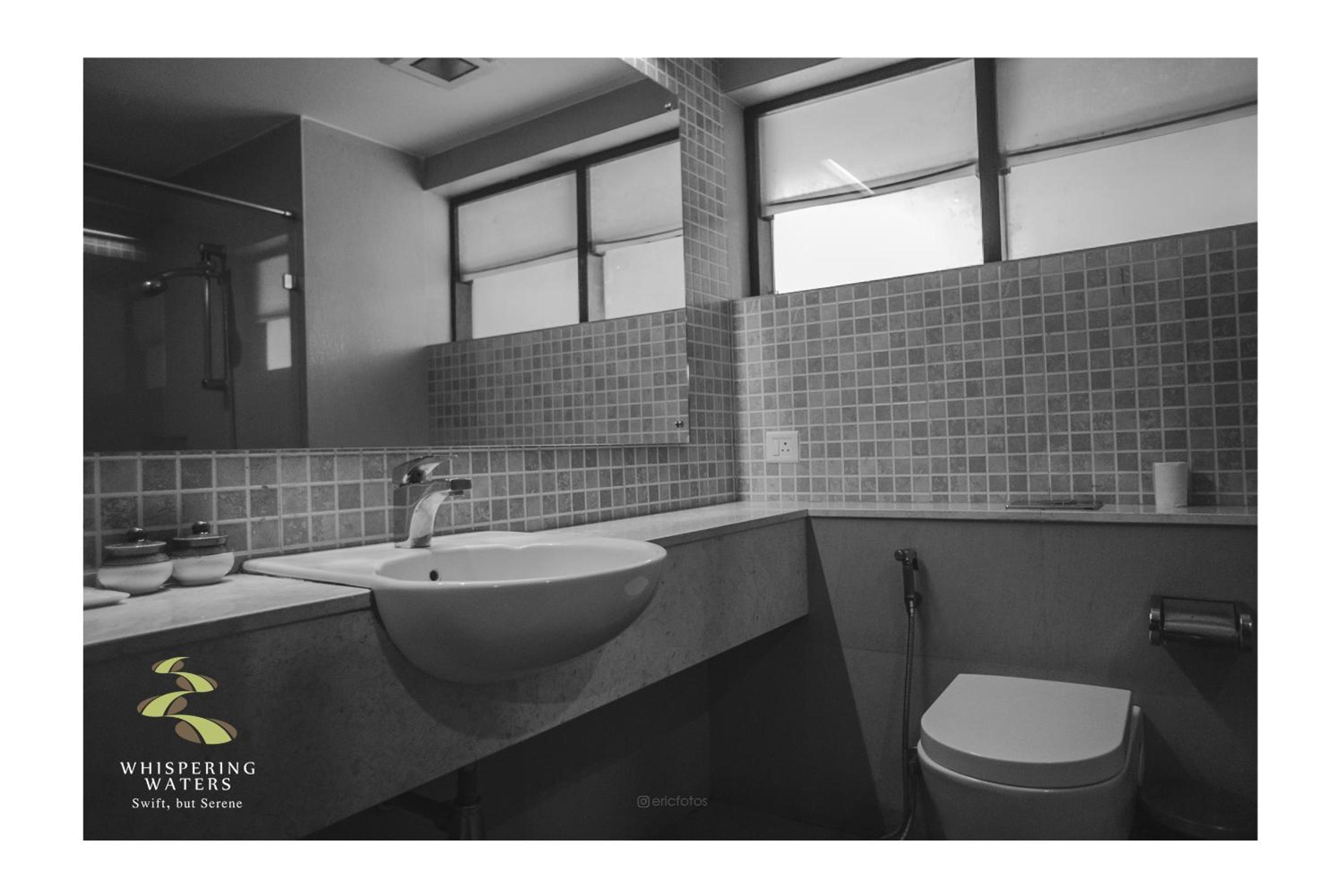 Deluxe Double or Twin Room with River View - Photo 7