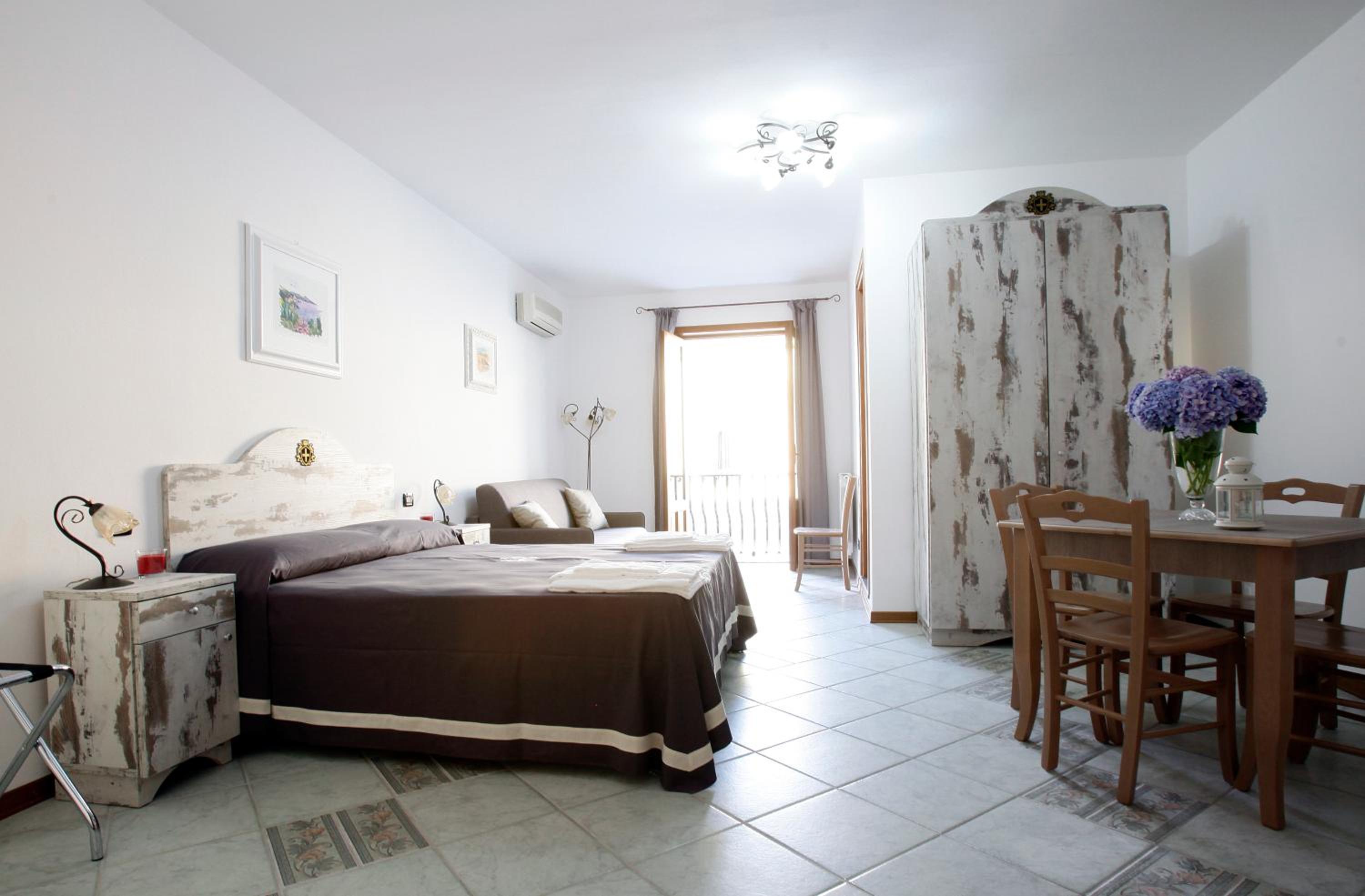 Junior Suite photo 2