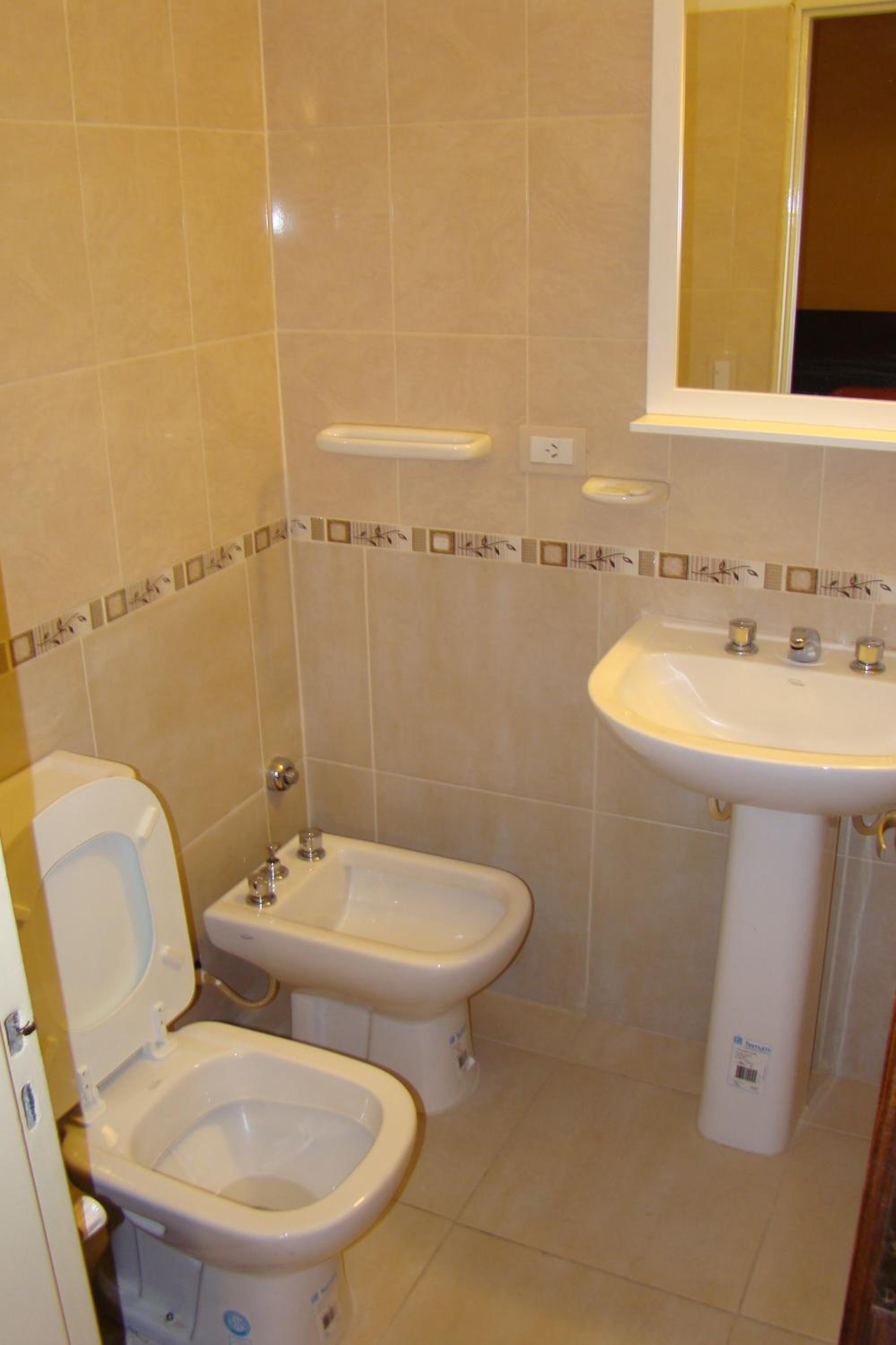 Single Room photo 2