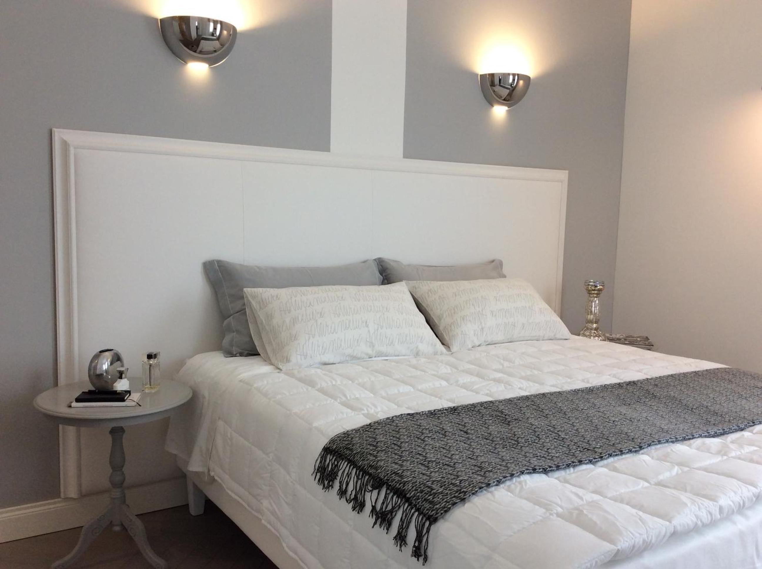 Double or Twin Room - Photo 4