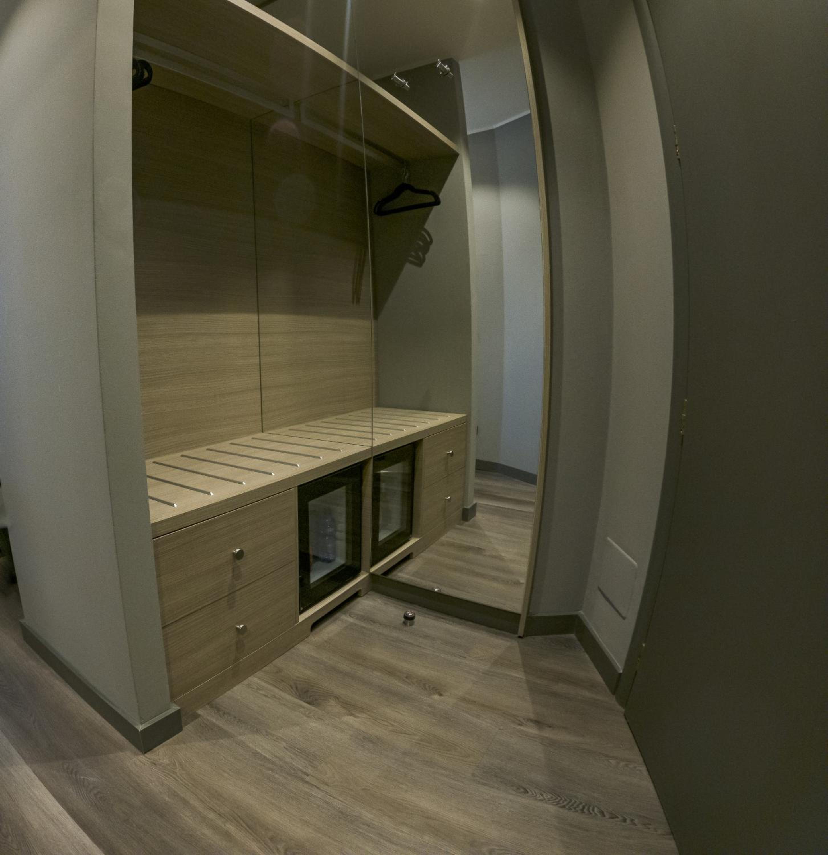 Superior Queen Room - Photo 3