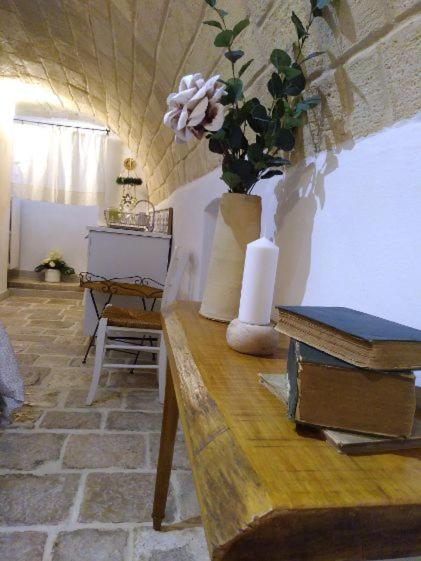 Triple Room - Photo 8