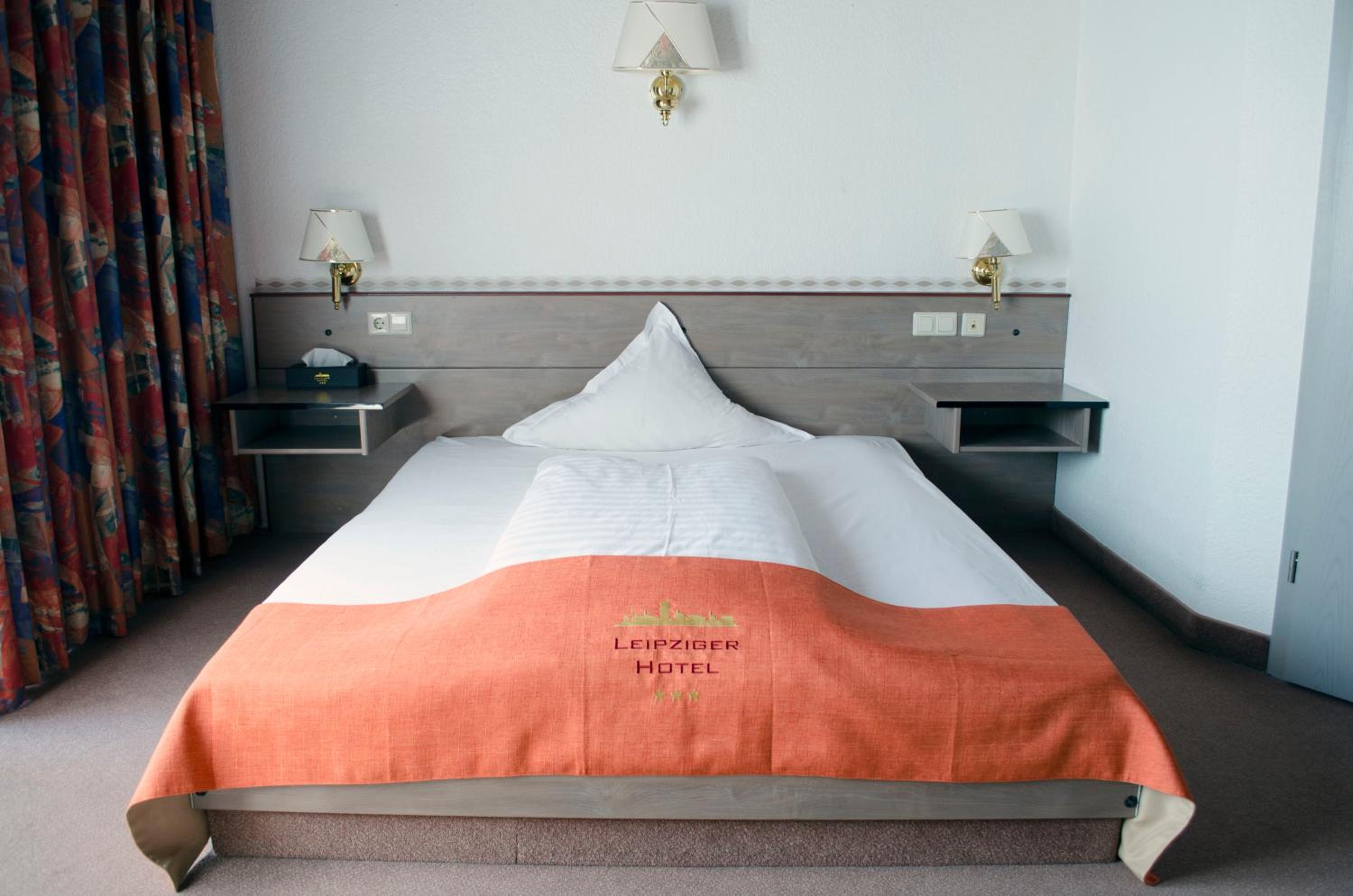 Double Room - Photo 5