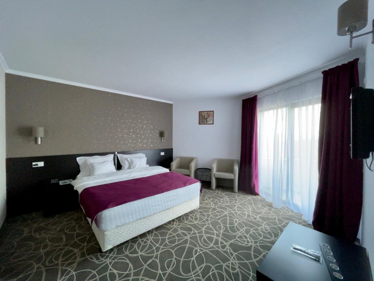 Family Suite - Photo 4