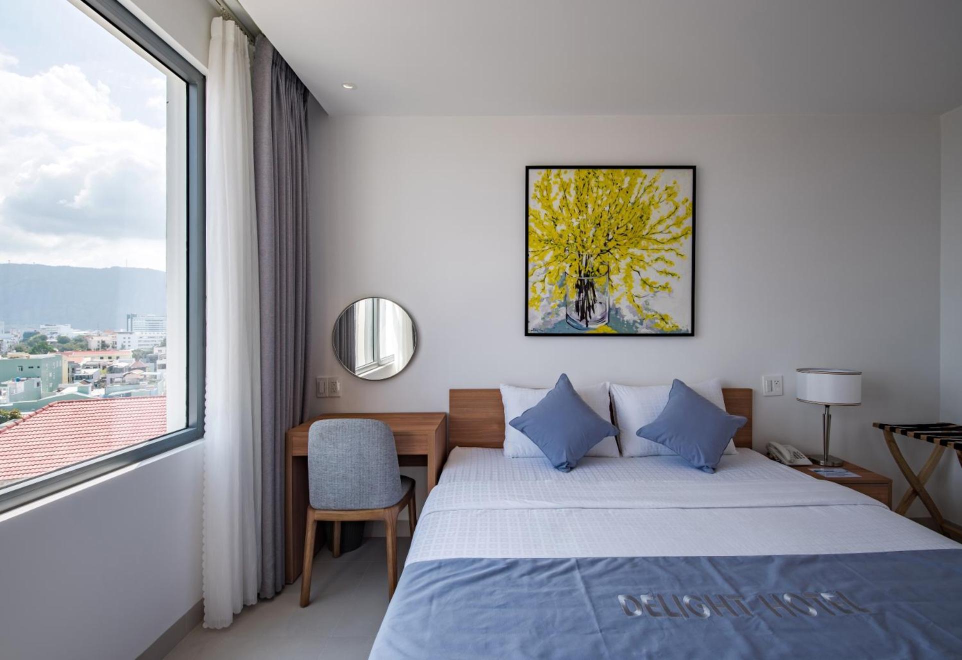 King Room - Photo 5