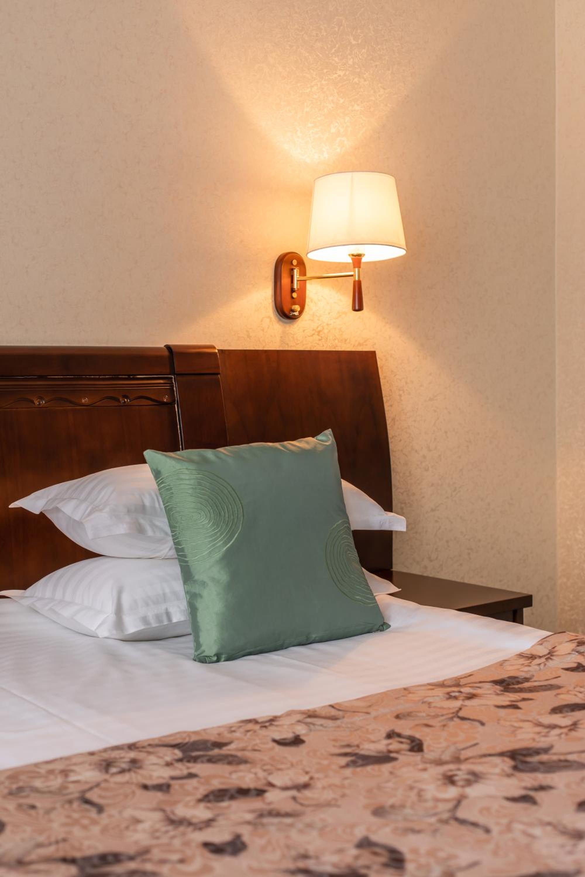 King Room photo 3