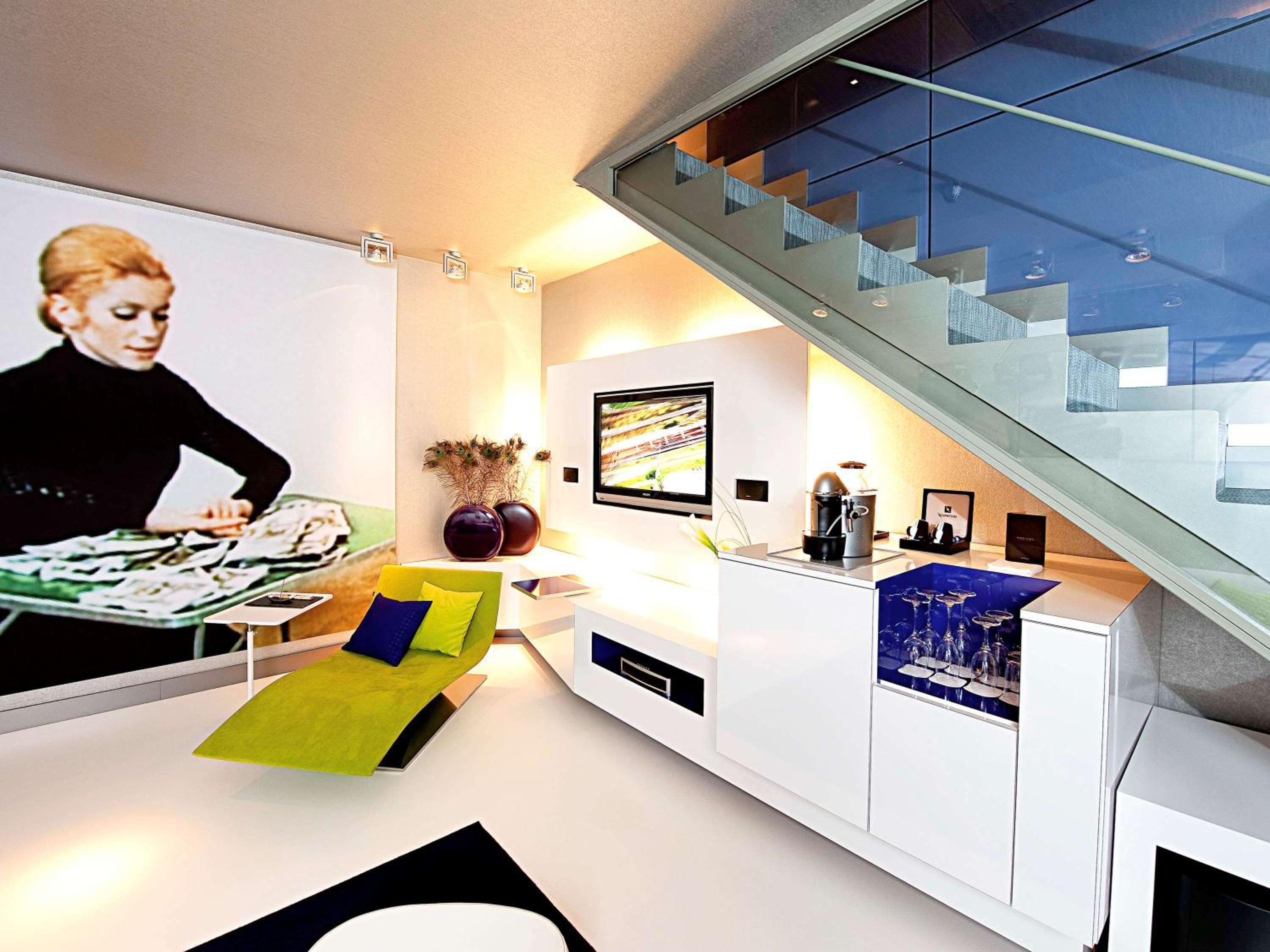 Prestige Suite - Photo 6