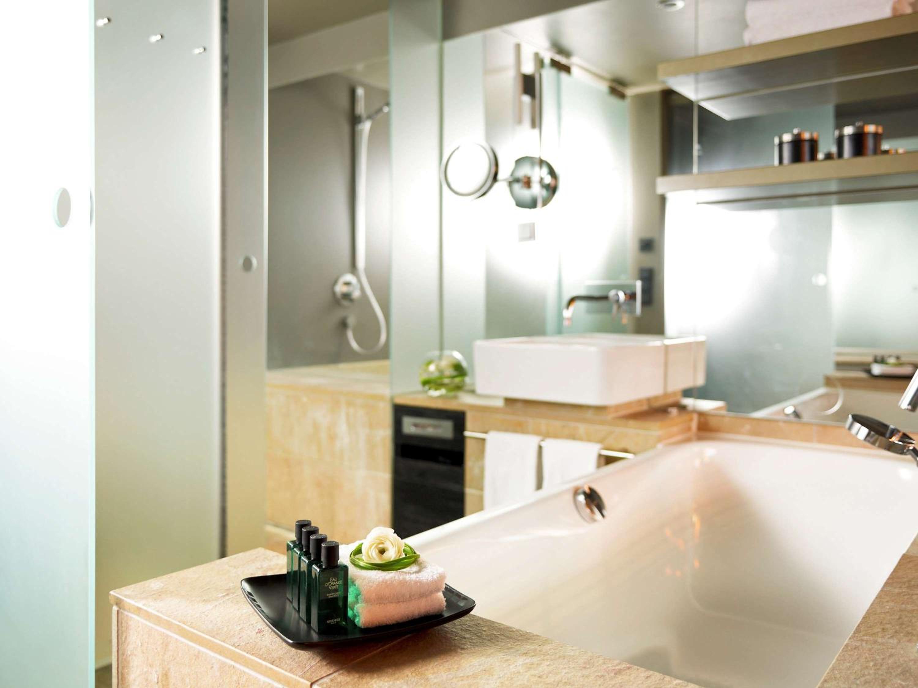 Junior Suite - Photo 5