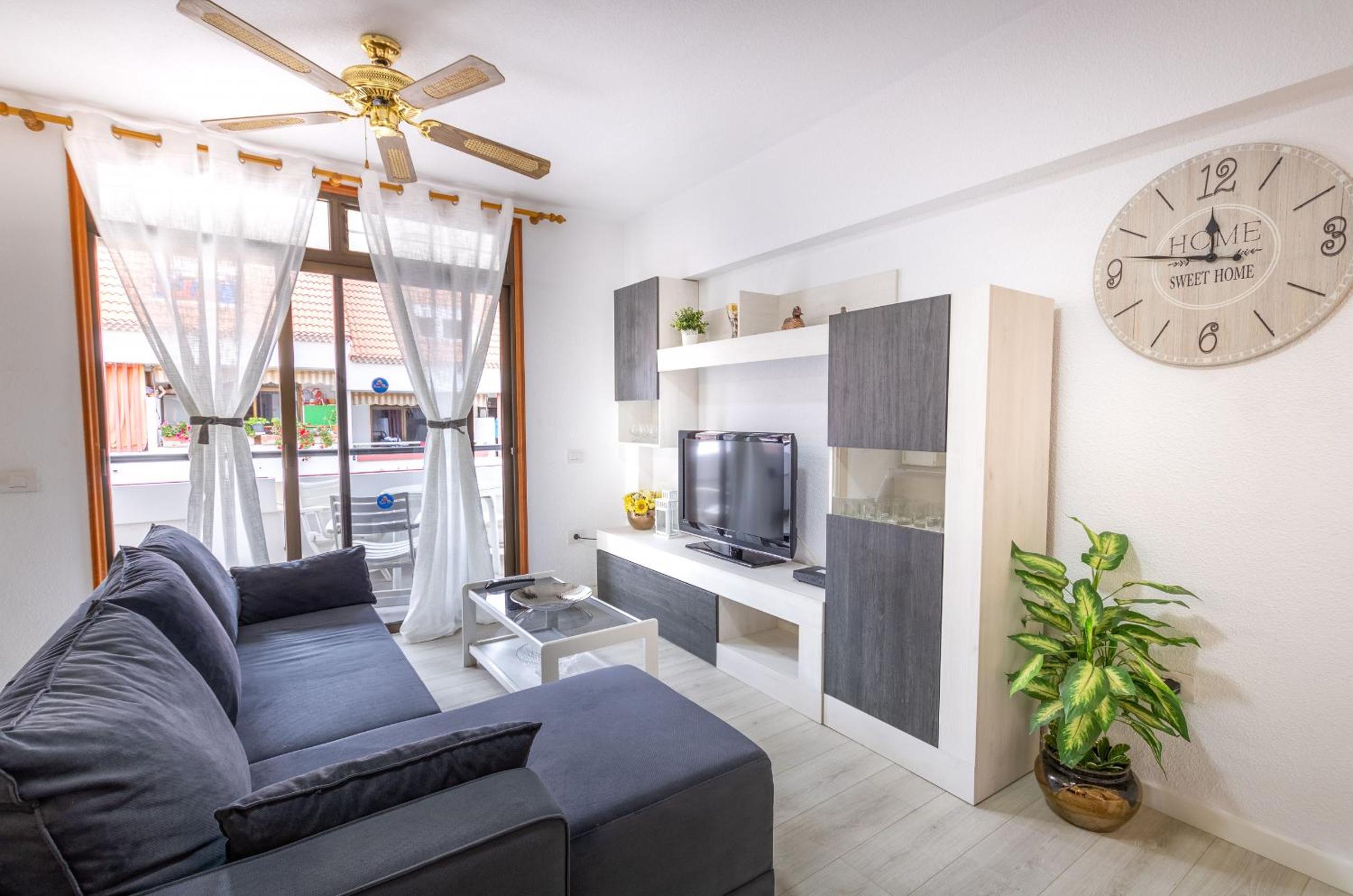 Apartamento Dúplex