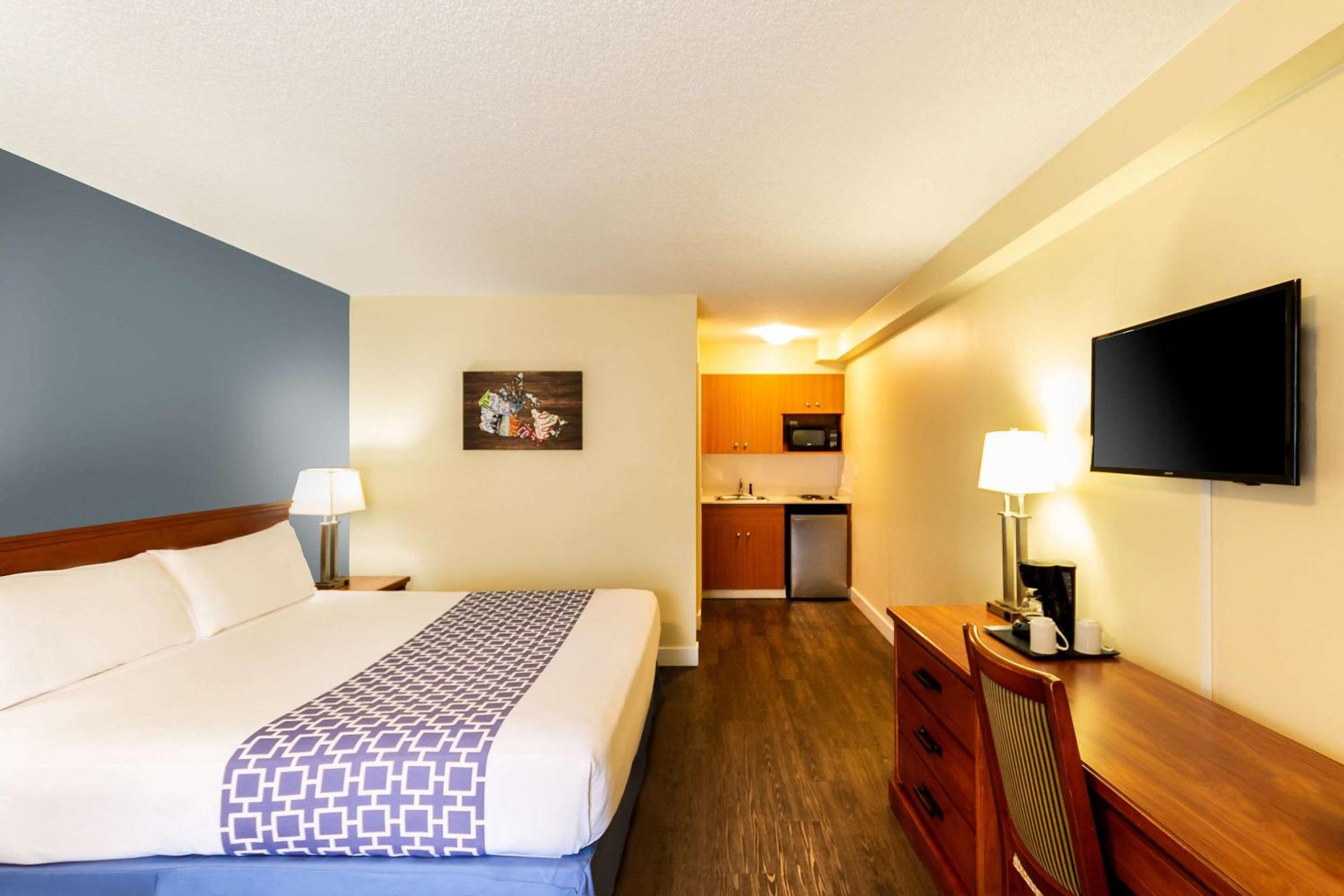 King Room - Photo 1