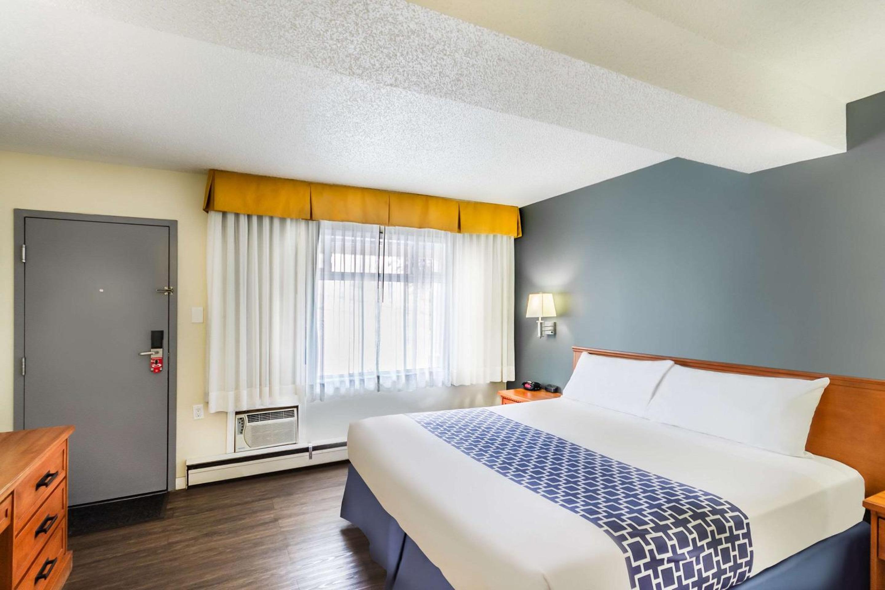 King Room - Photo 3
