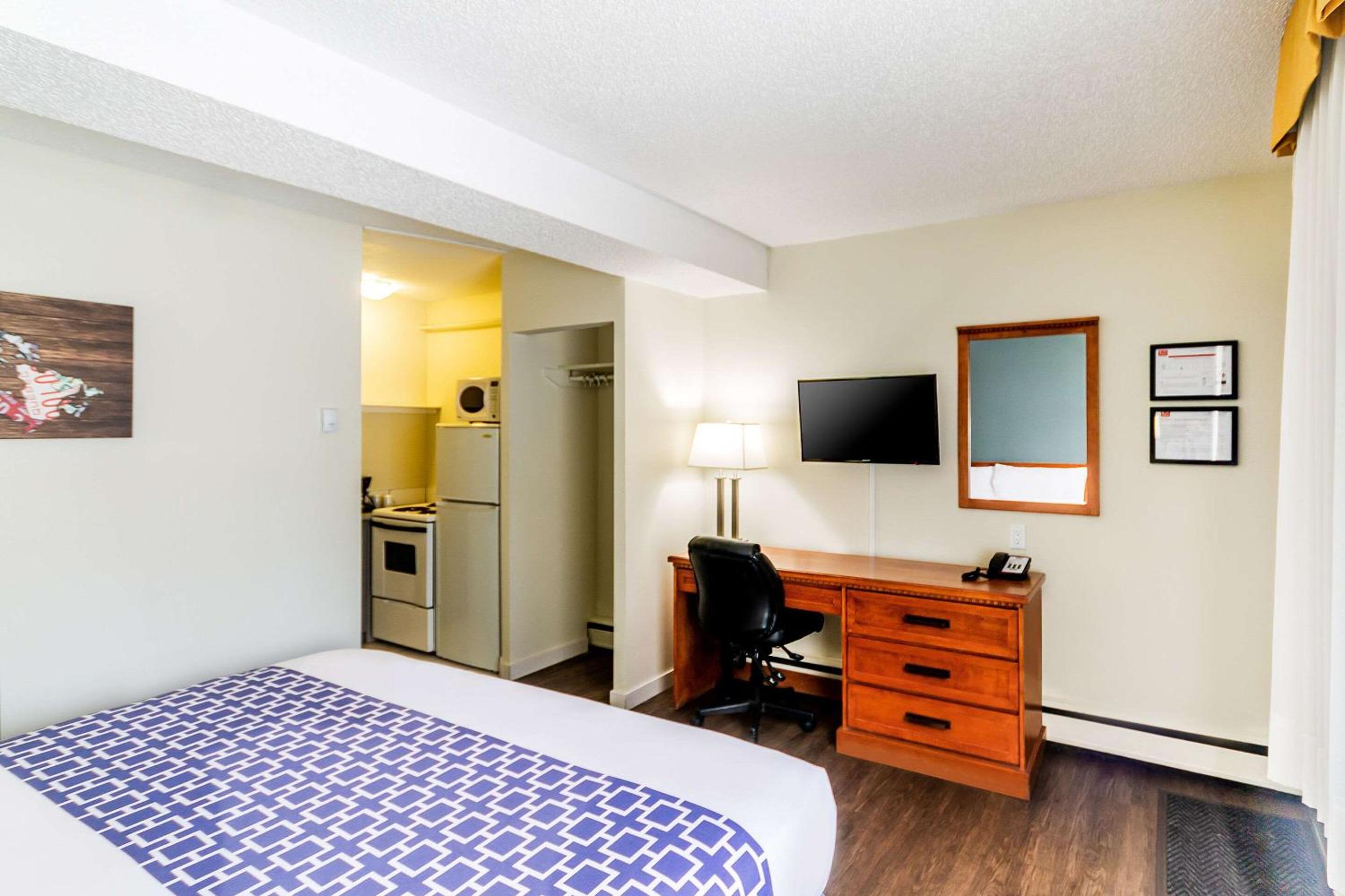 King Room - Photo 5