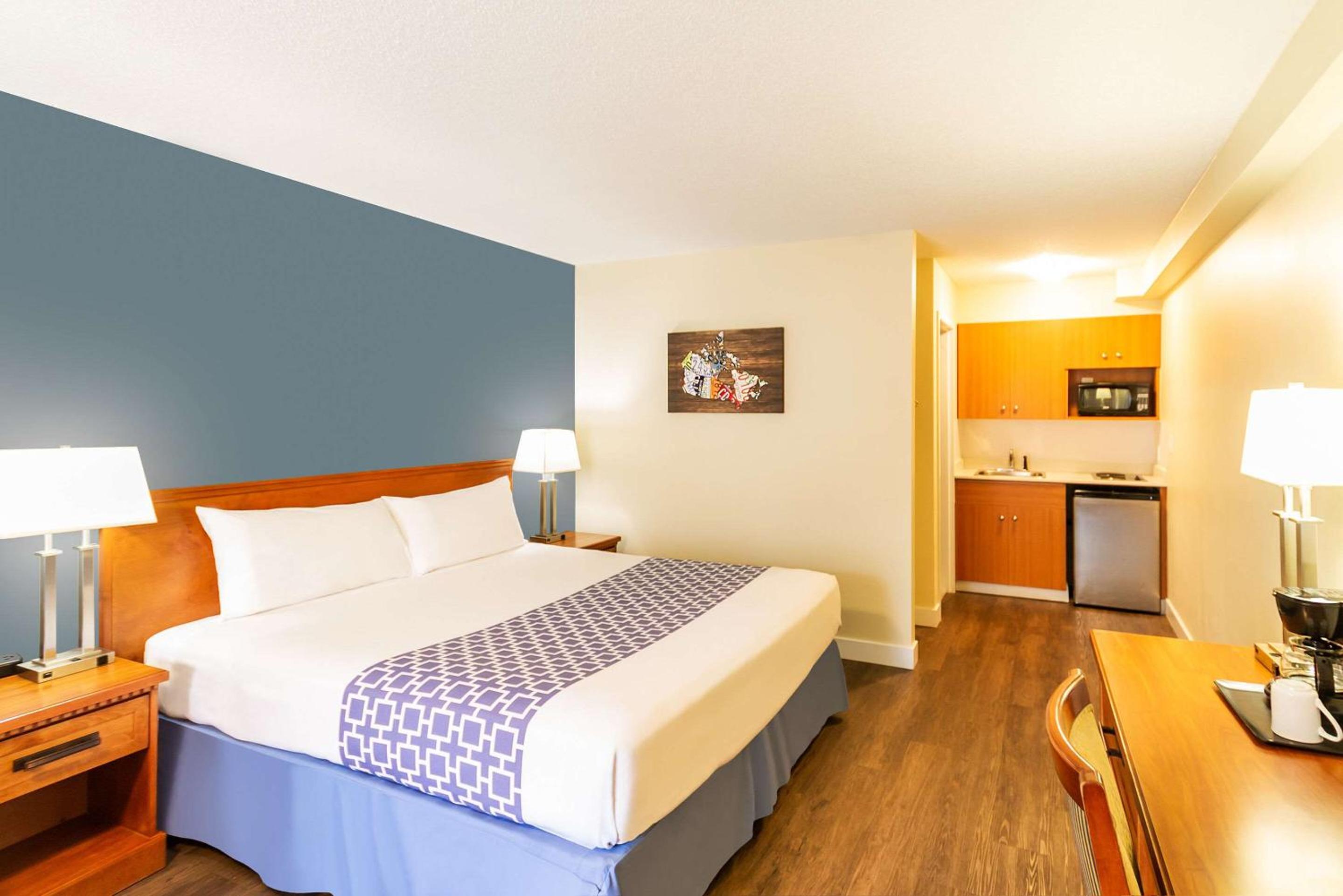 King Room - Photo 4