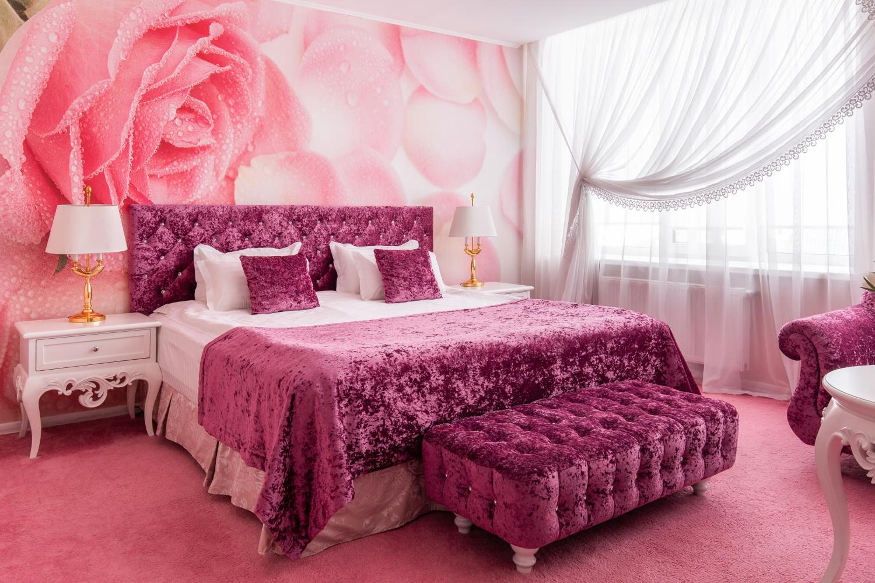 Queen Suite photo 3