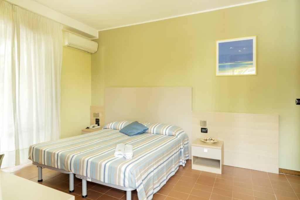 Superior Double or Twin Room - Photo 4