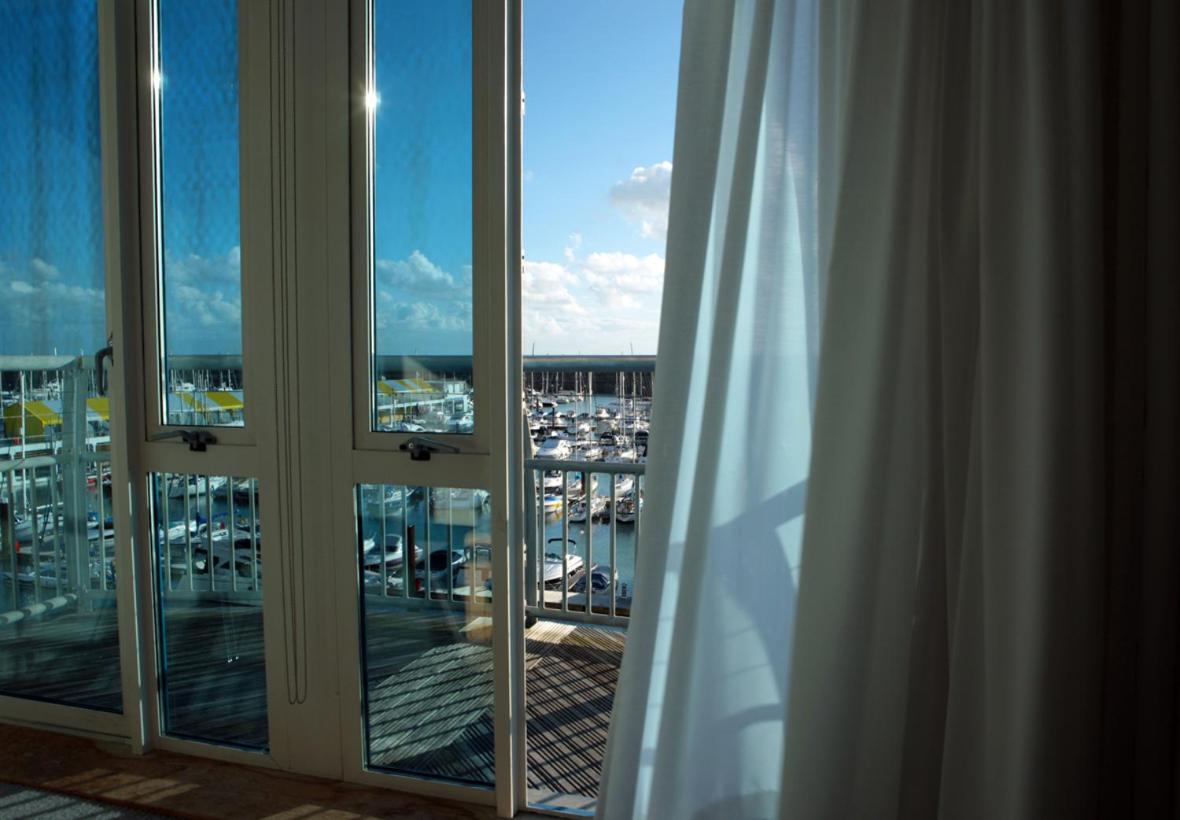 Club Premium Sea View - Photo 4