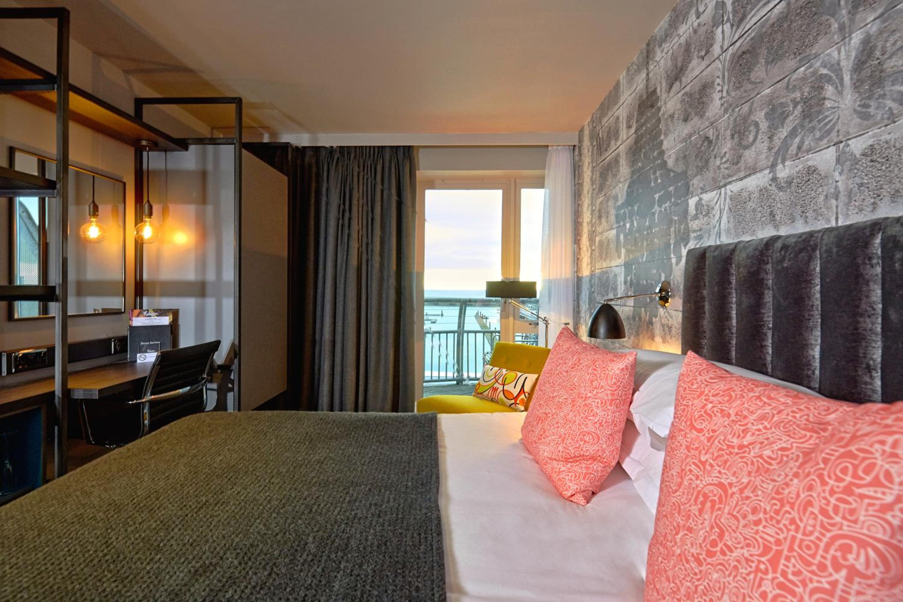 Club Sea View - Photo 1