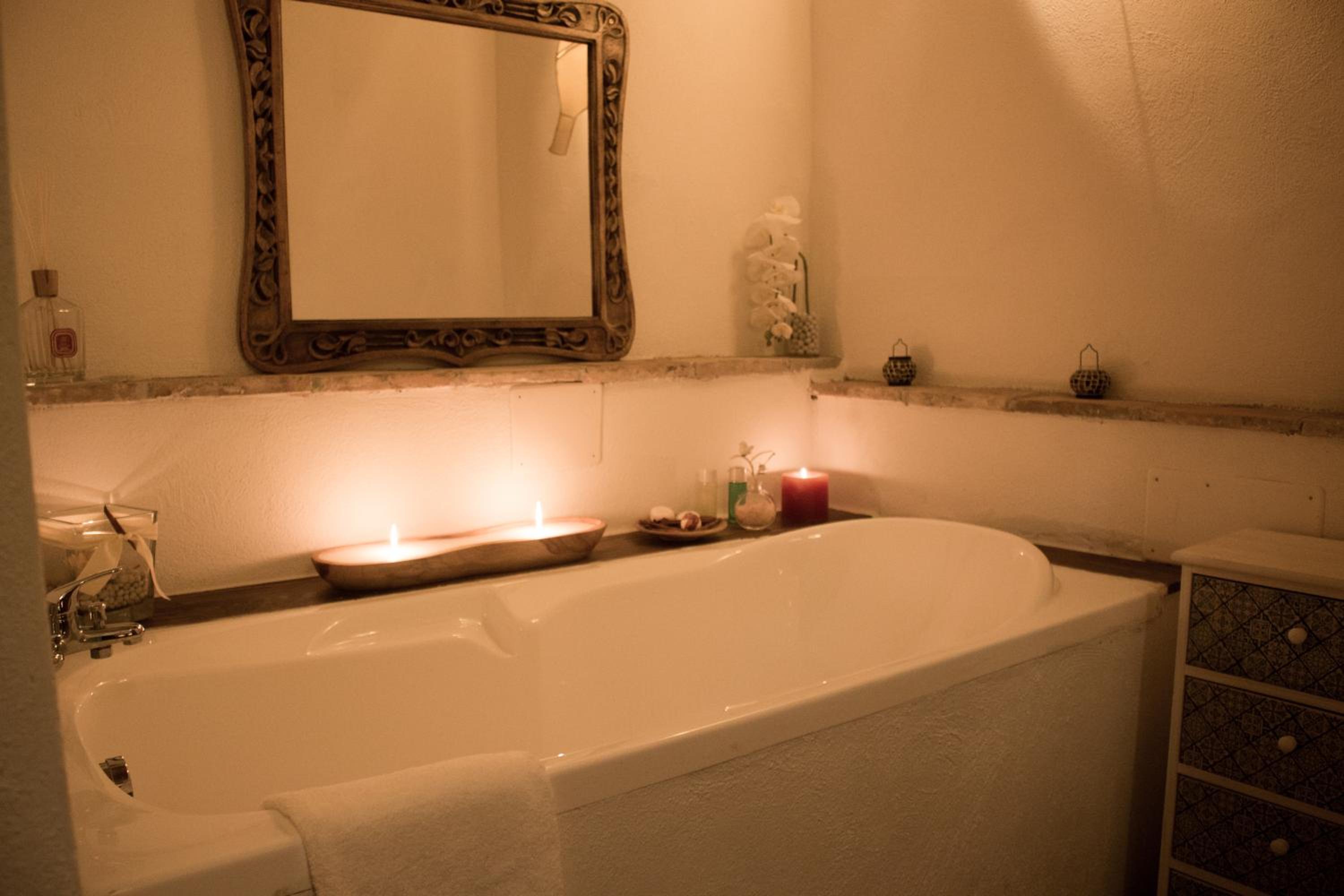 Deluxe Triple Room - Photo 3