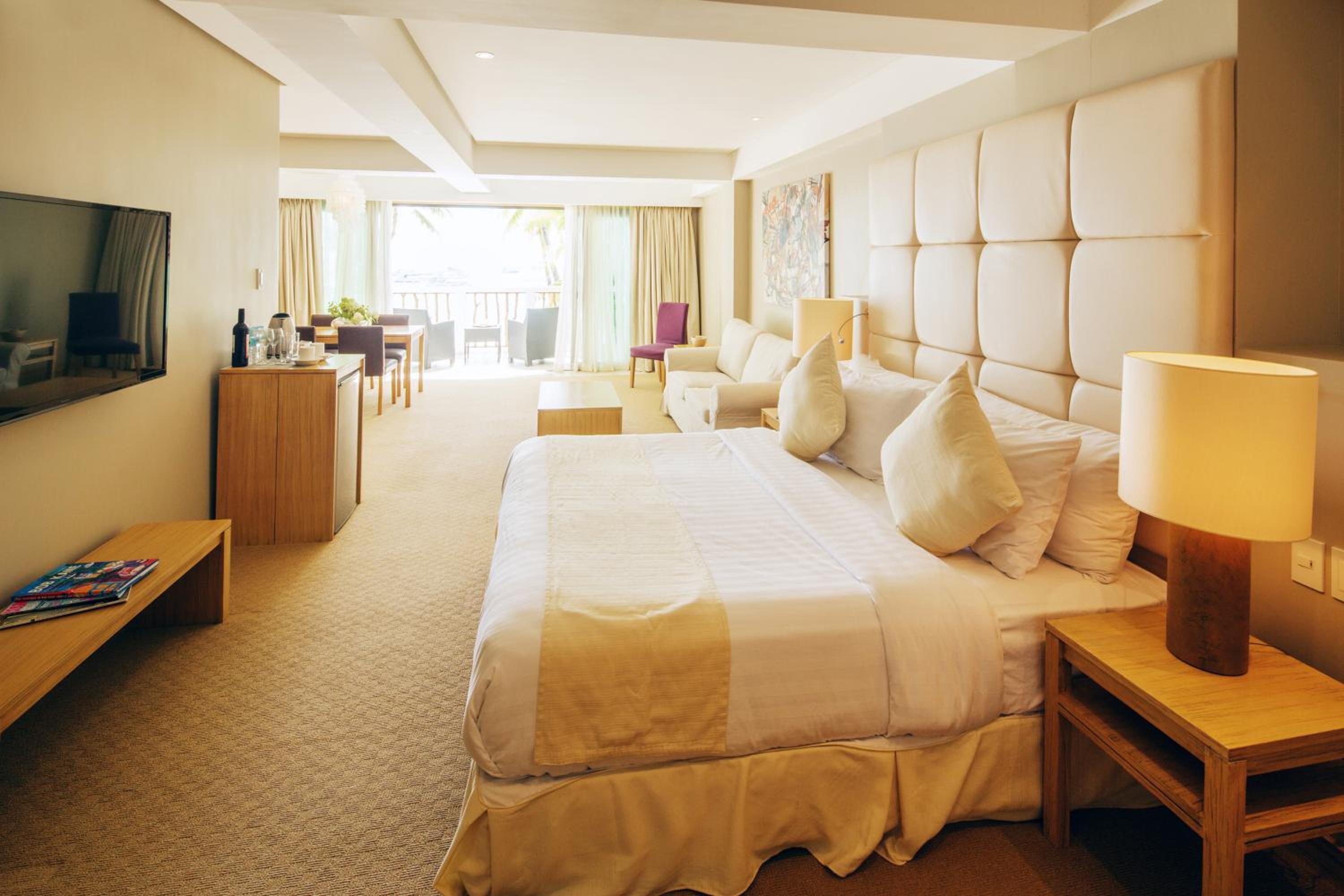 Executive Suite photo 2