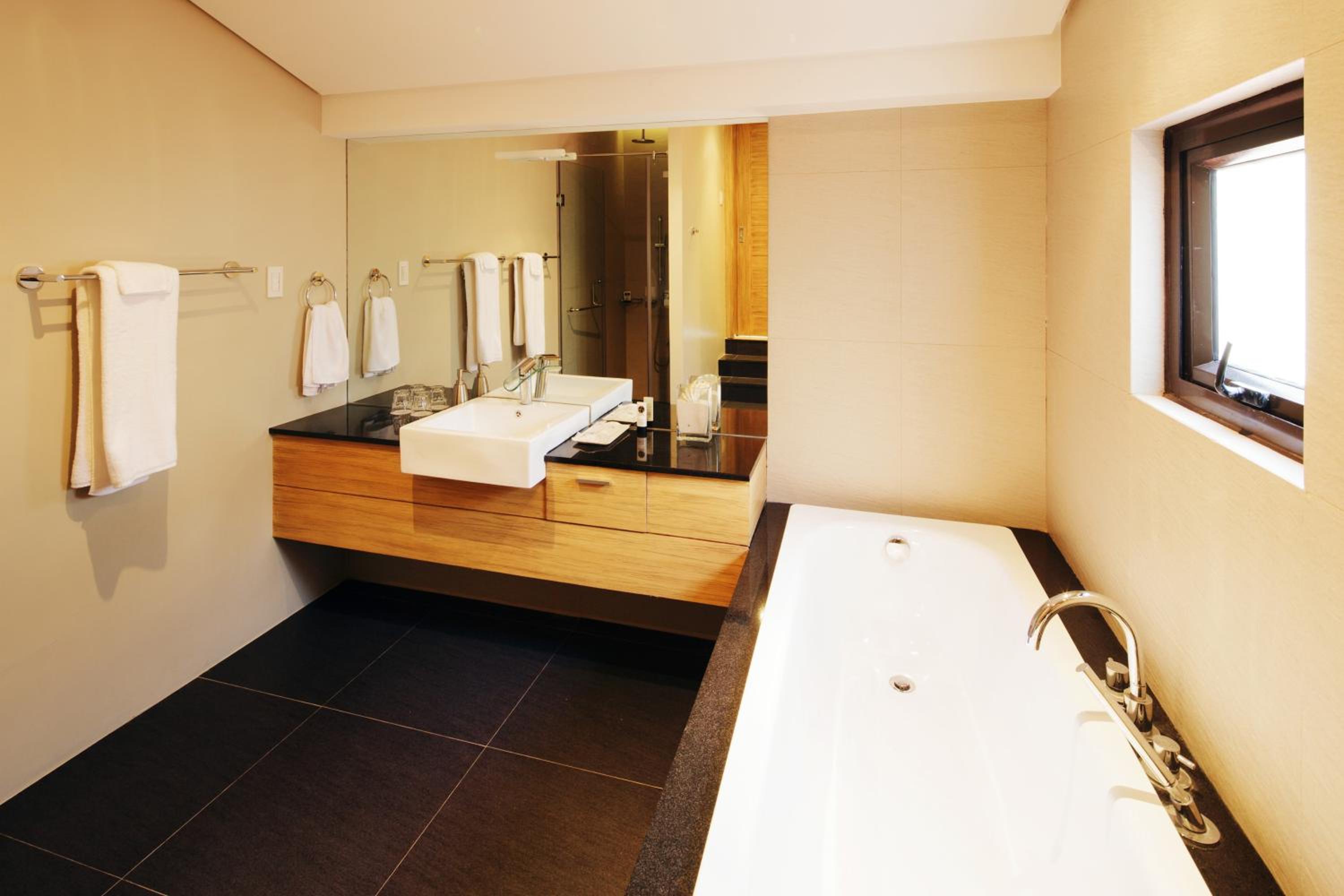 Junior Suite photo 3