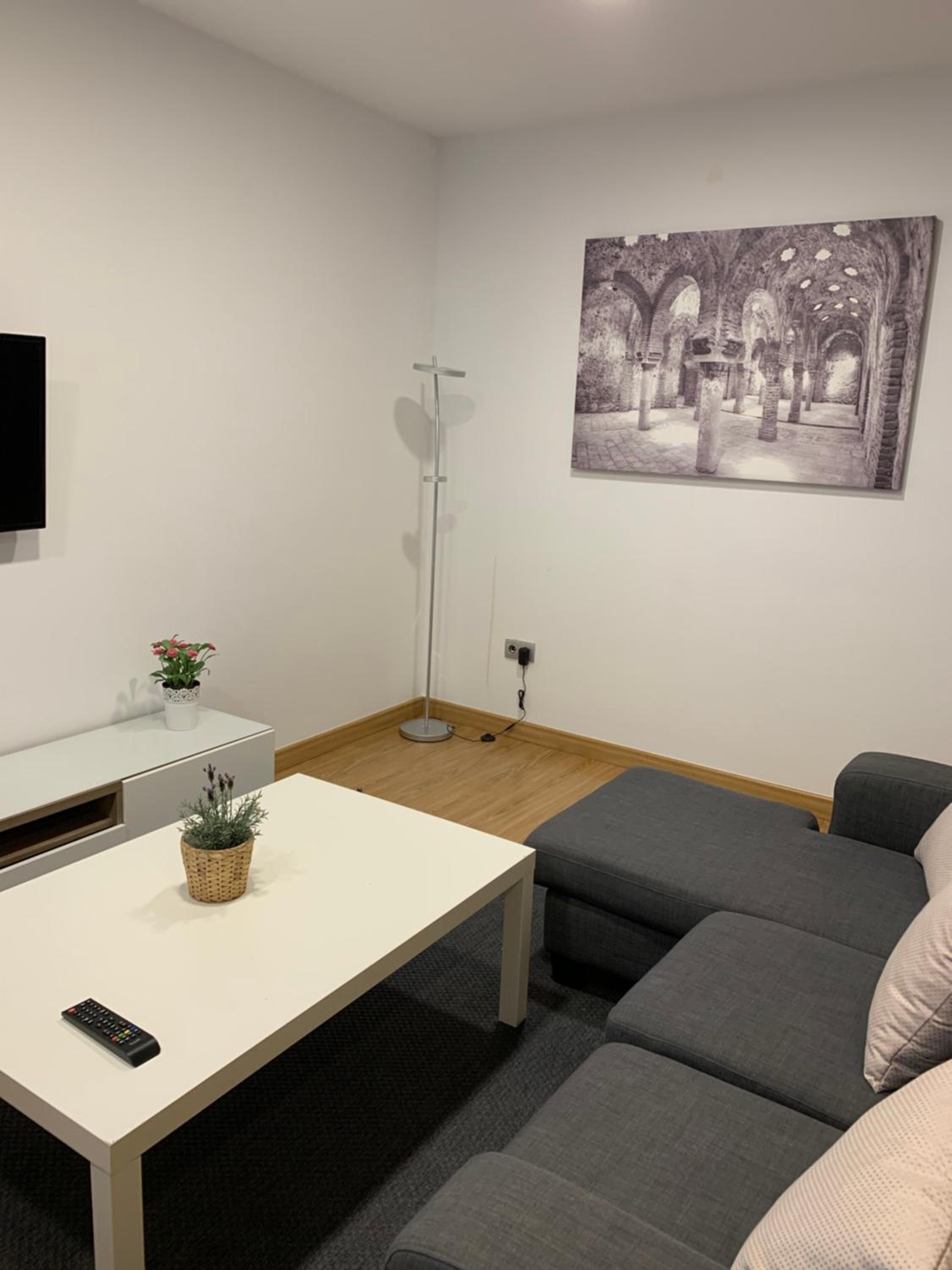 Two-Bedroom Apartment - Photo 16