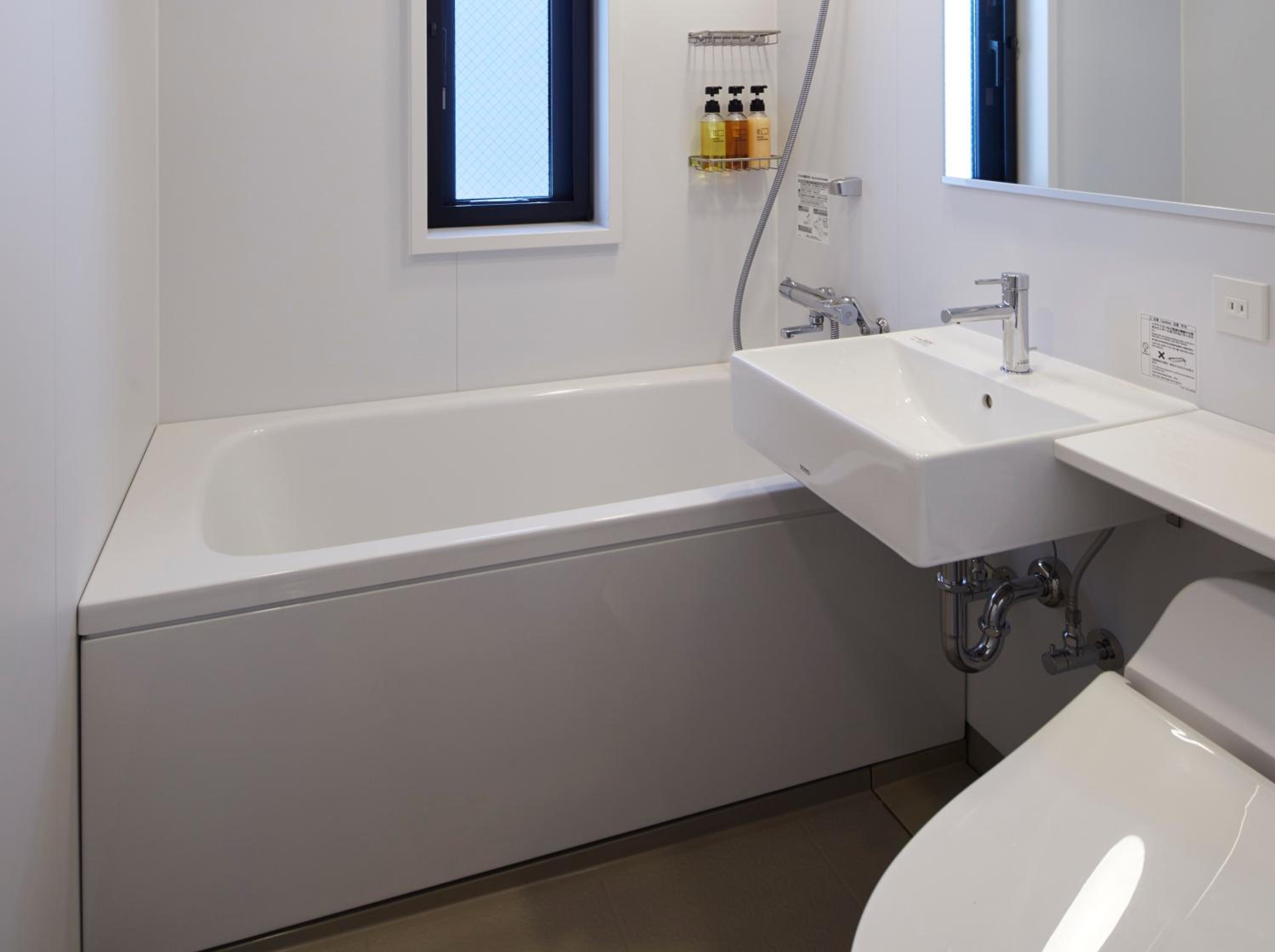 Standard Double Room - Photo 6