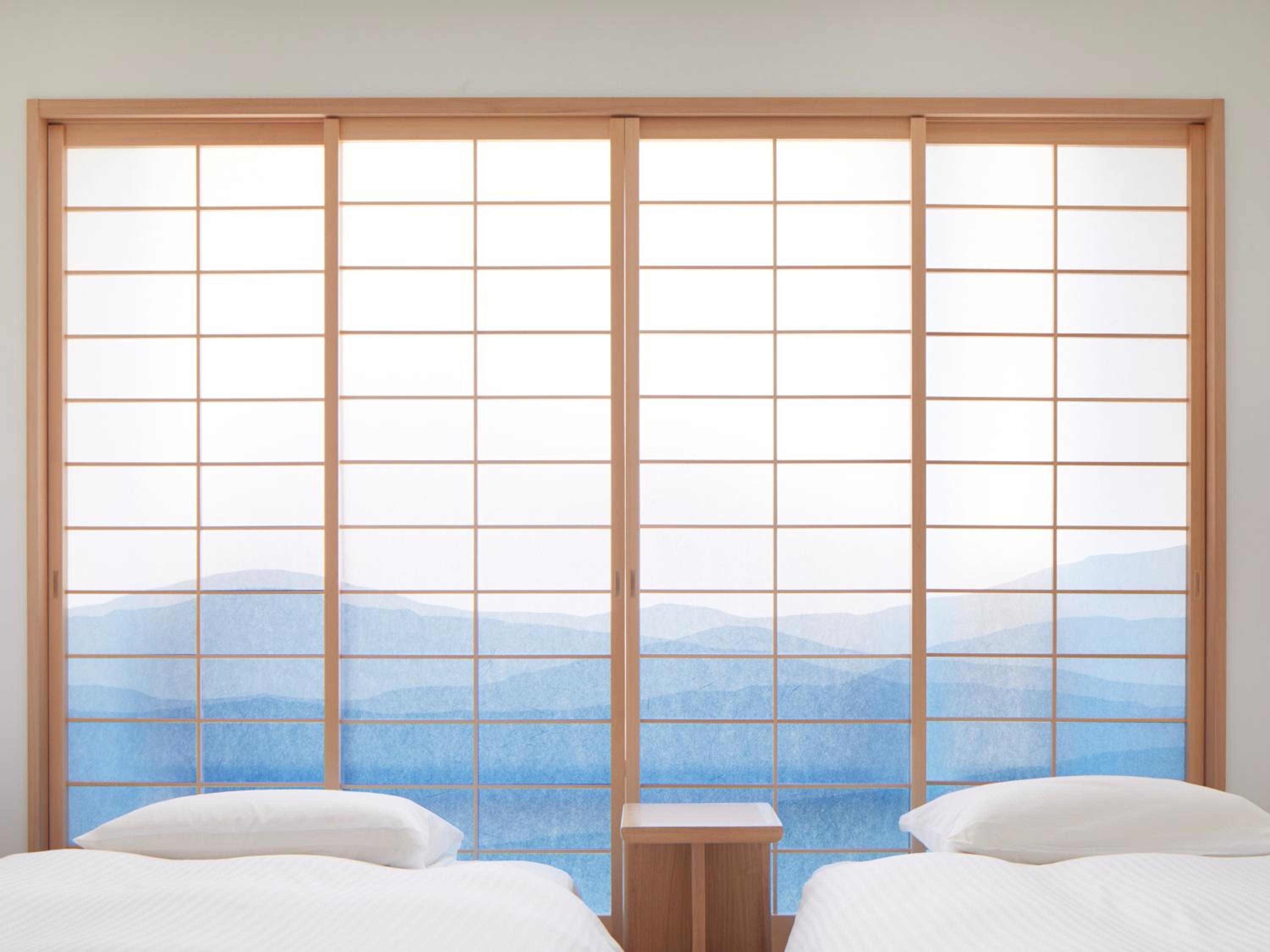 Twin Room - Photo 4