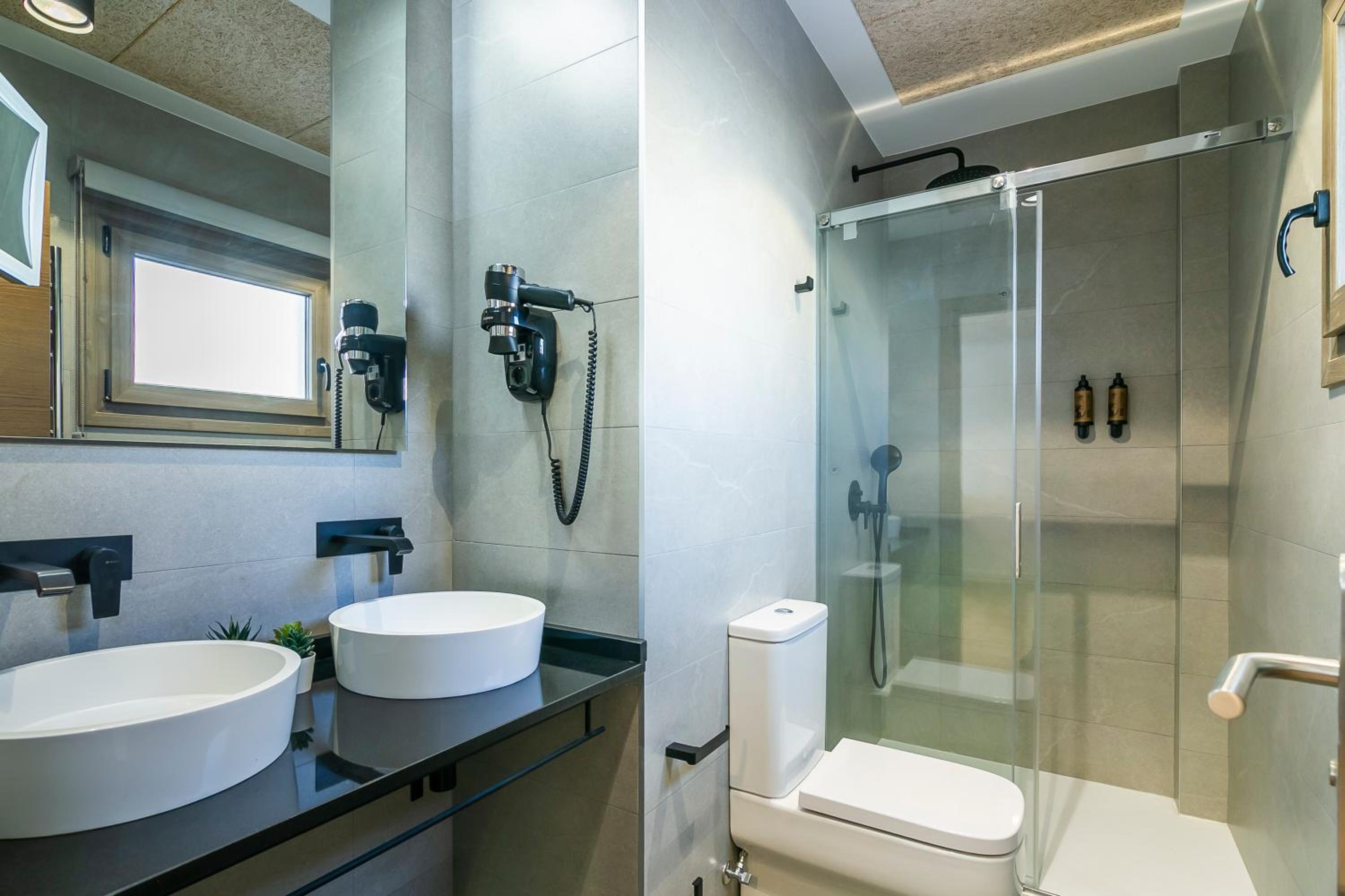 Penthouse Apartment - Photo 9