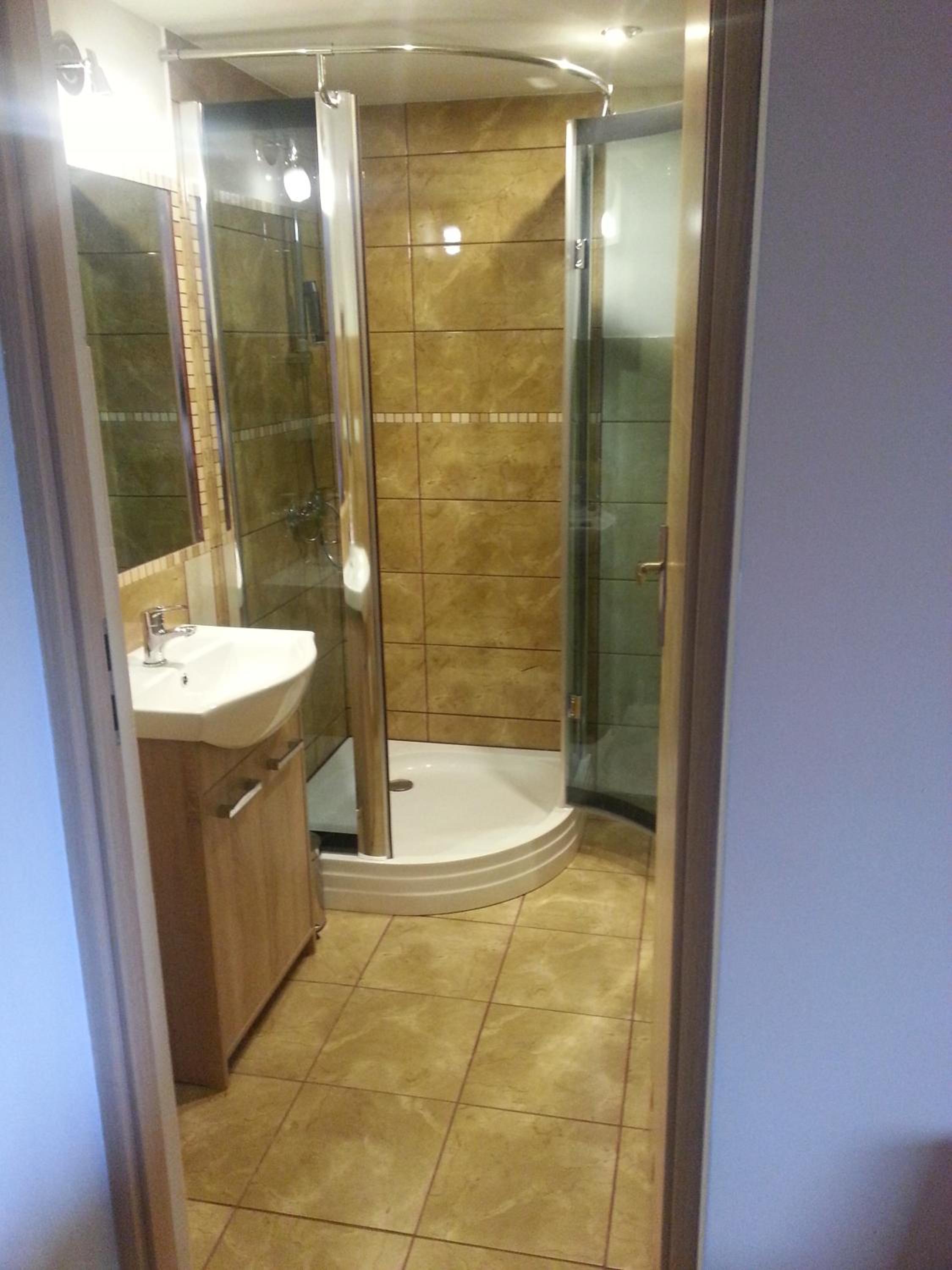 Quadruple Room photo 3