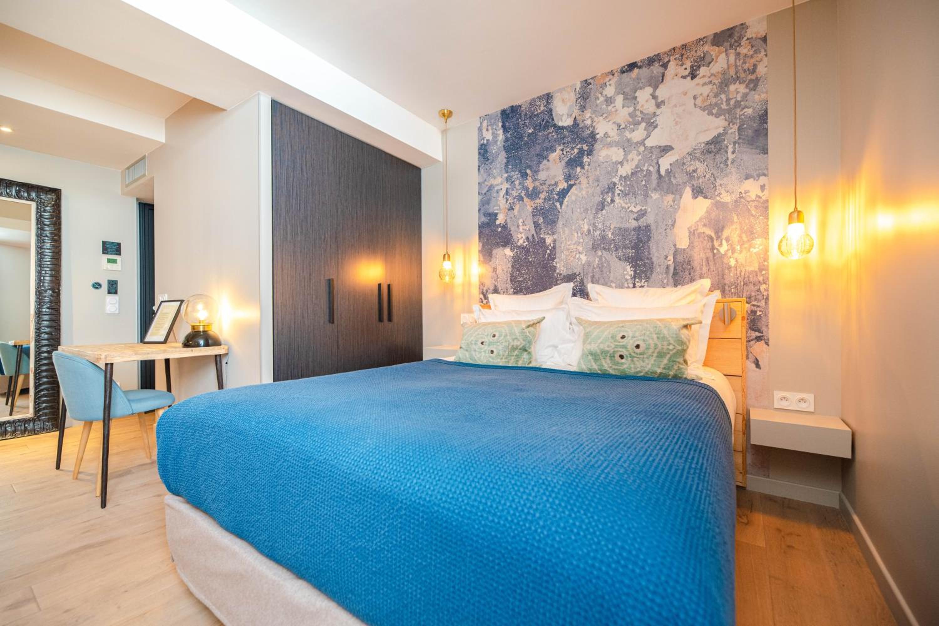 Junior Suite photo 1
