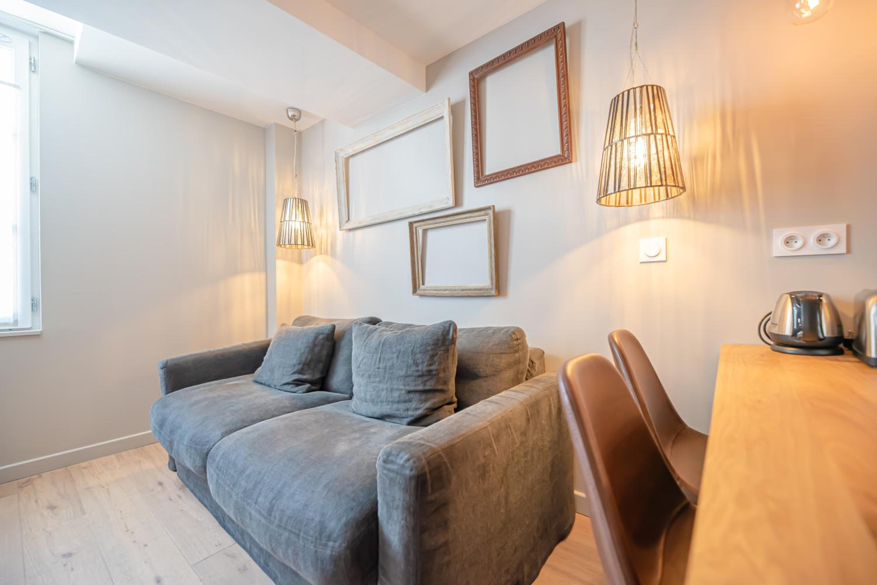 Junior Suite photo 3