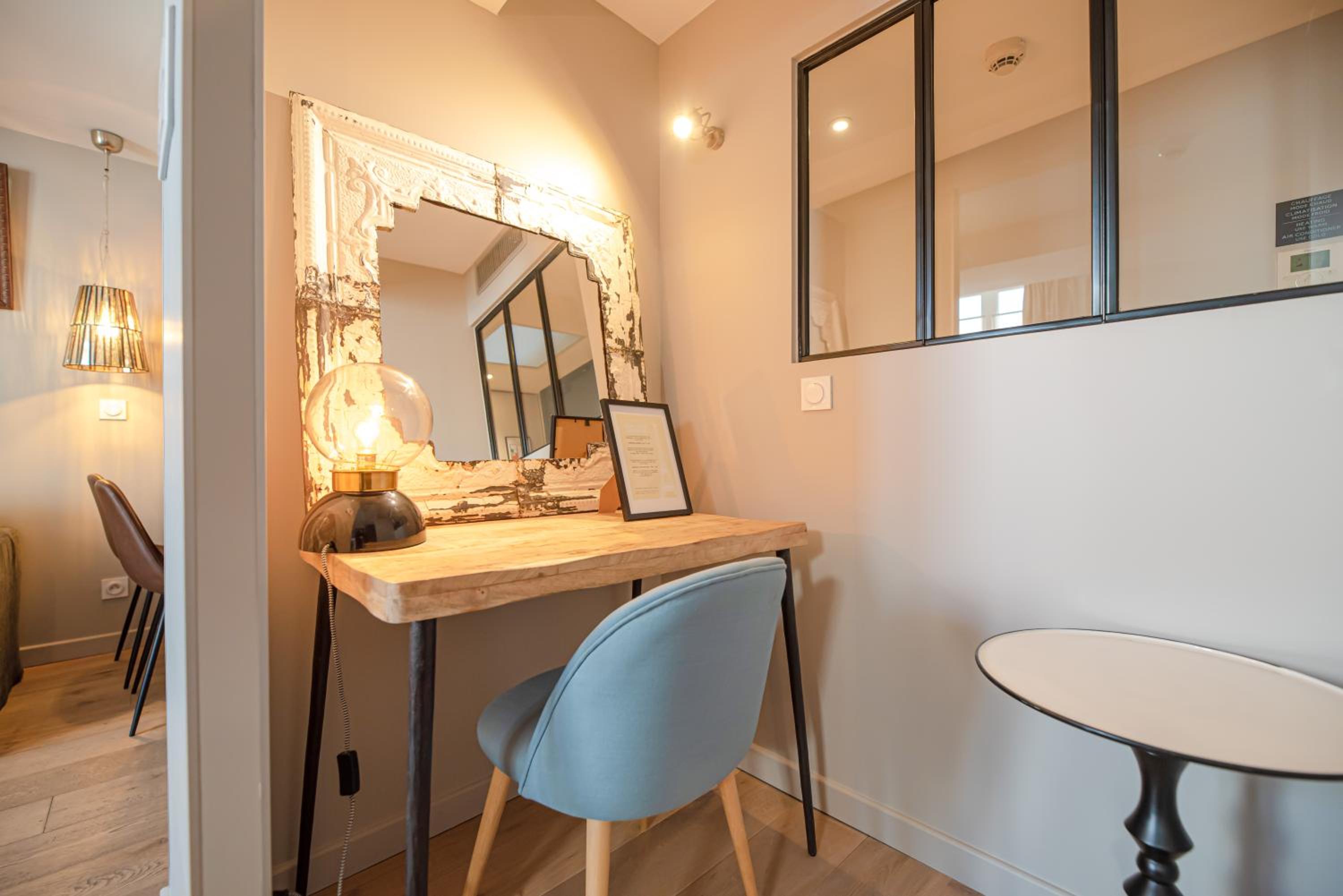 Junior Suite photo 1
