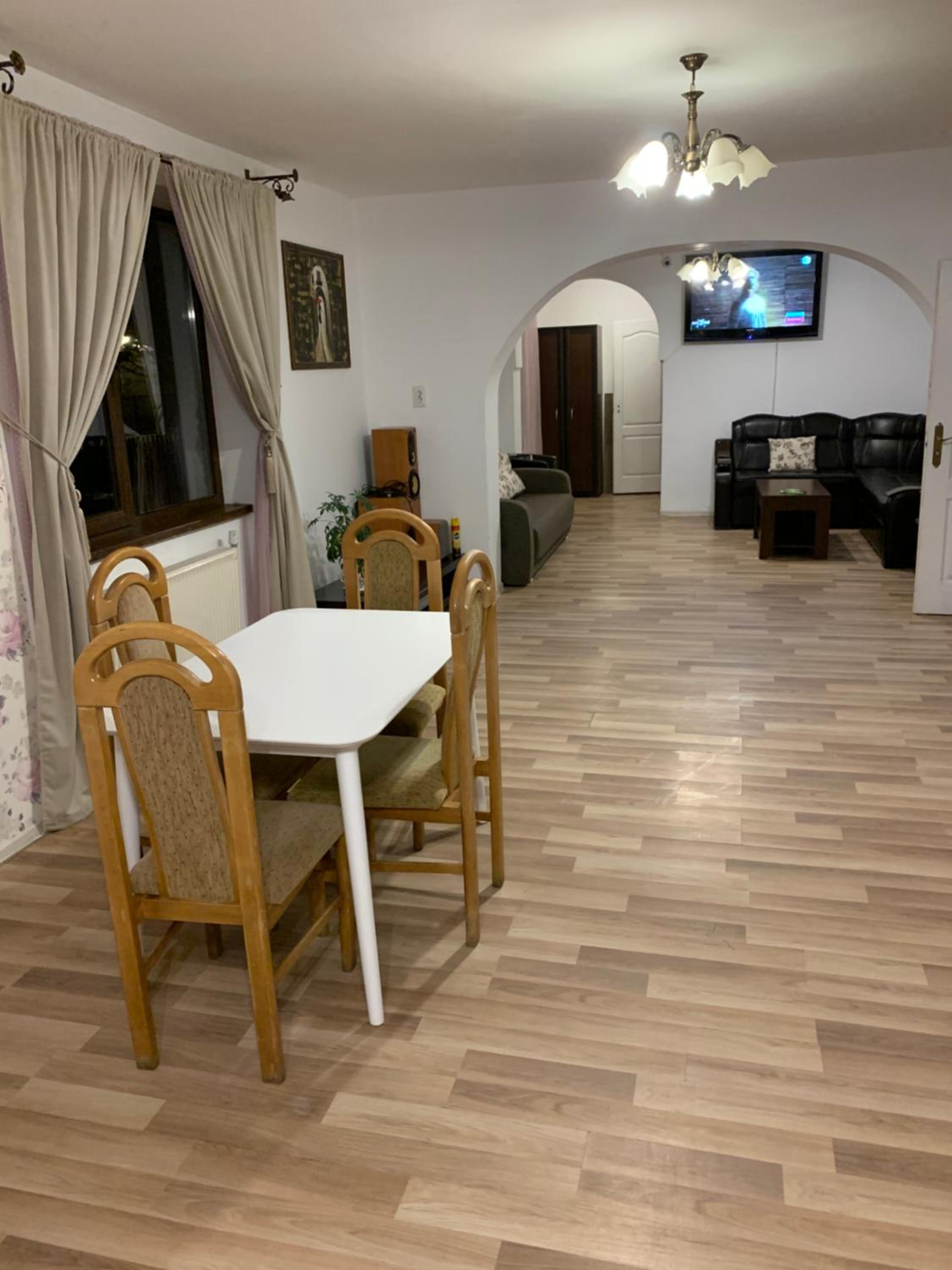 Villa photo 2