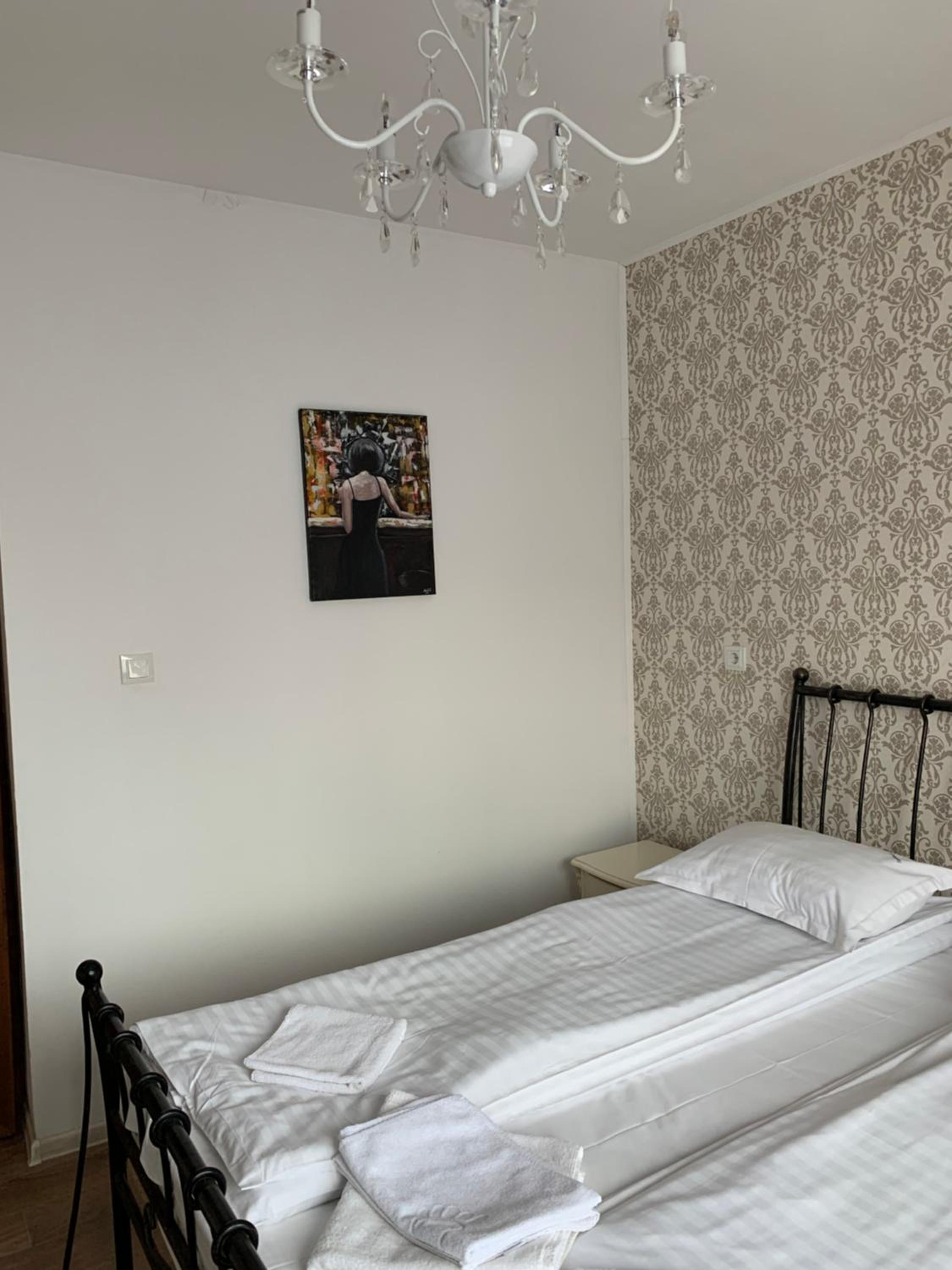 Villa photo 3