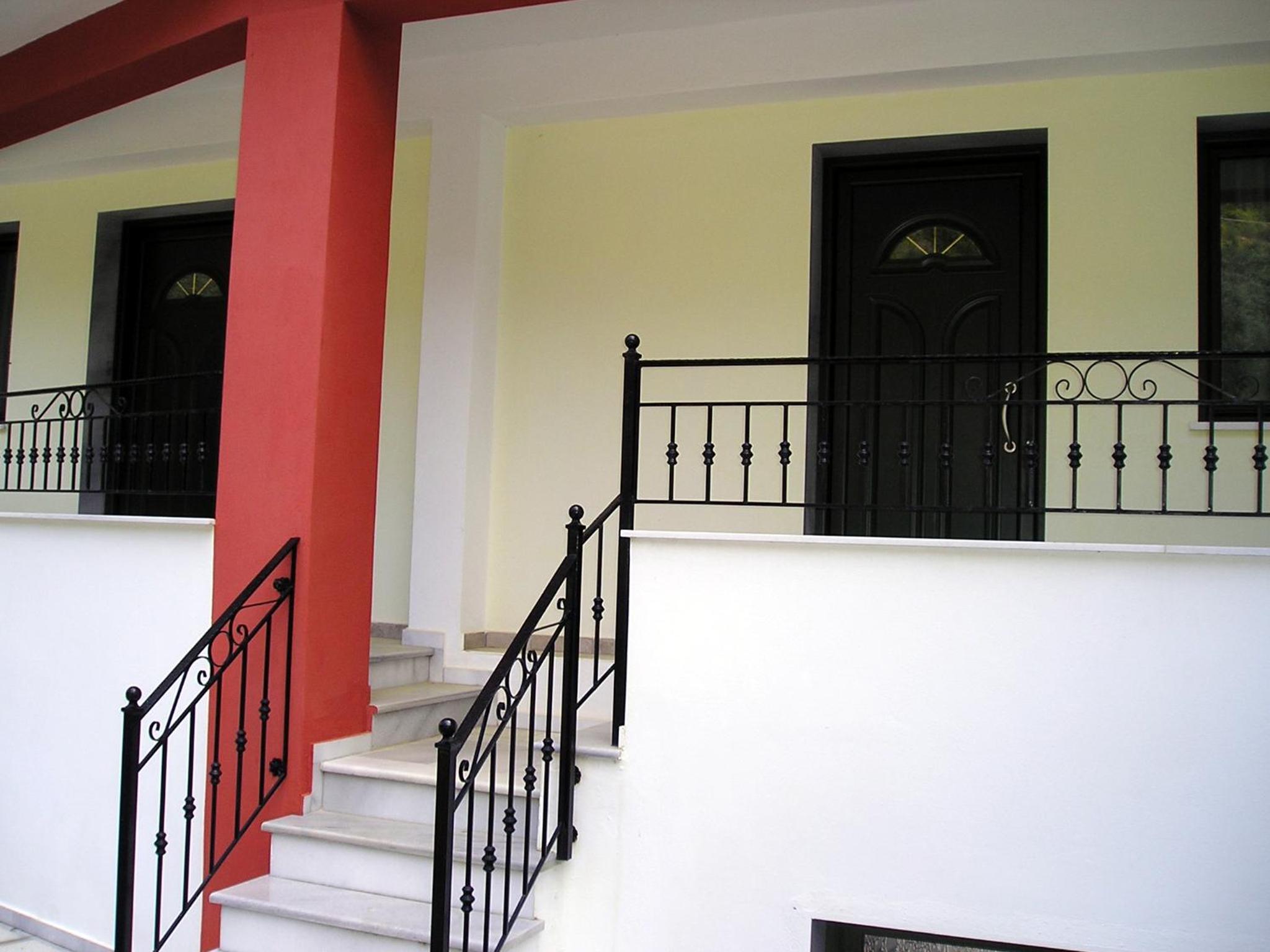 Maisonette - Photo 9