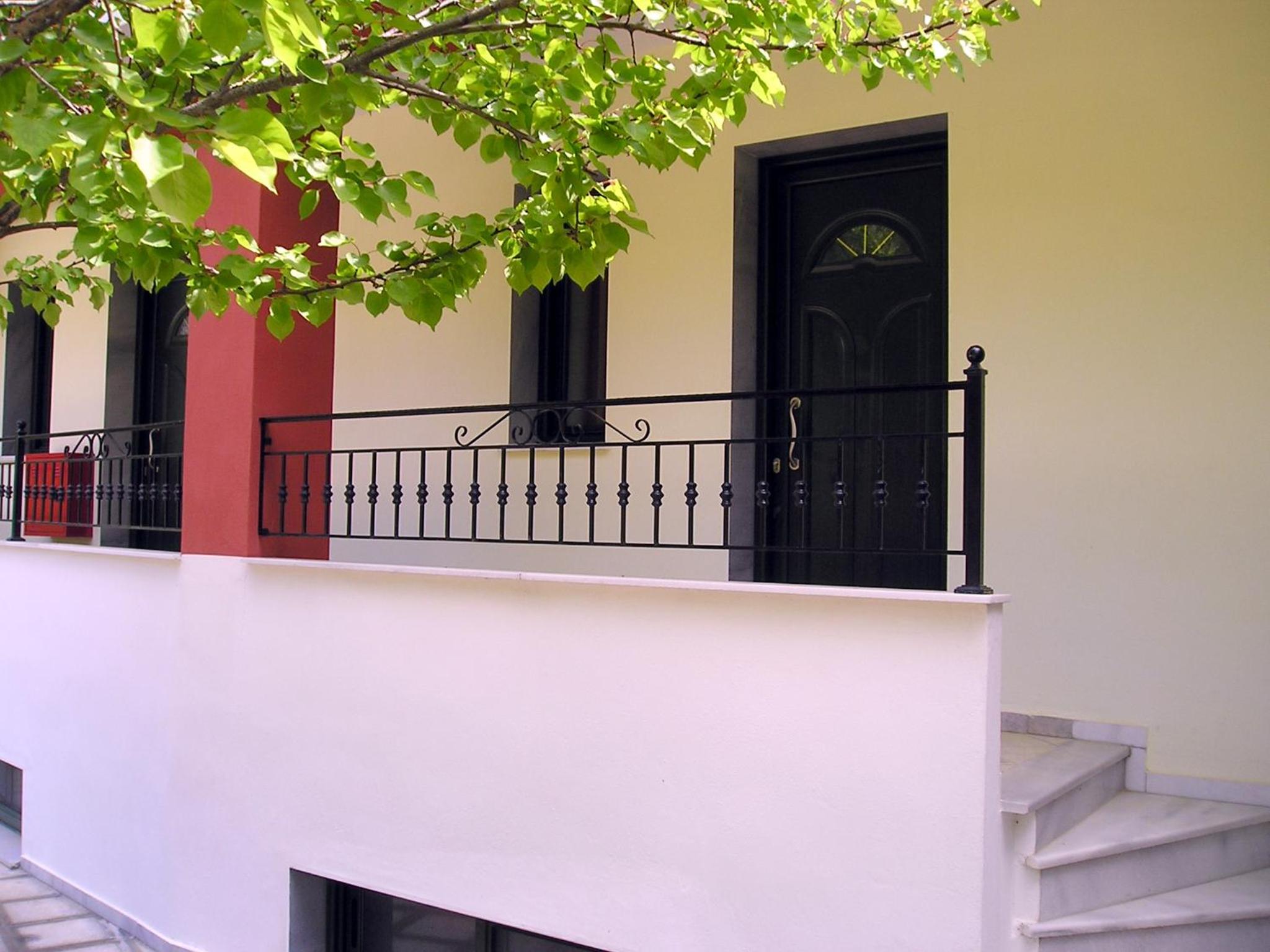 Maisonette - Photo 8