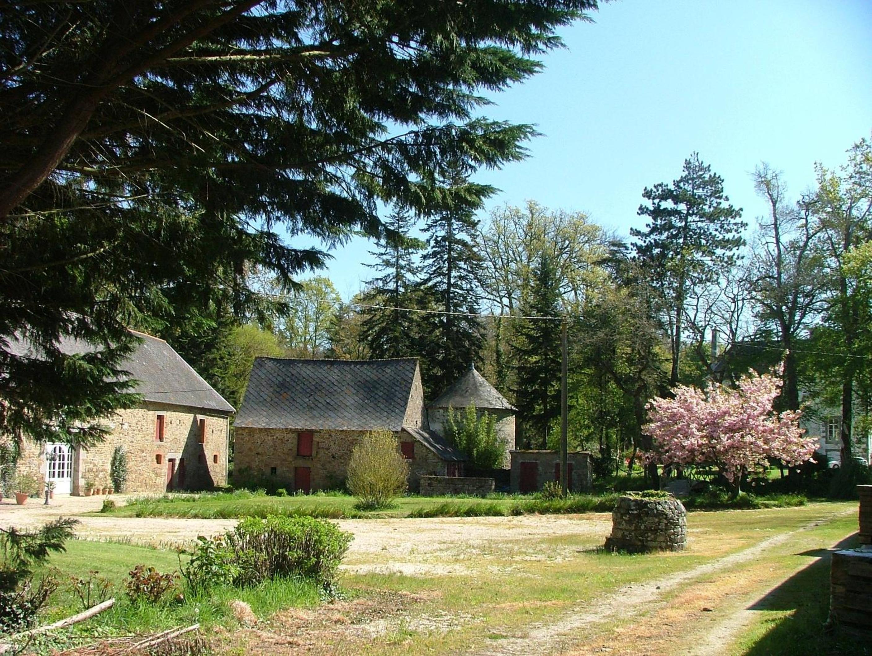 Cottage (8 Adults) photo 3