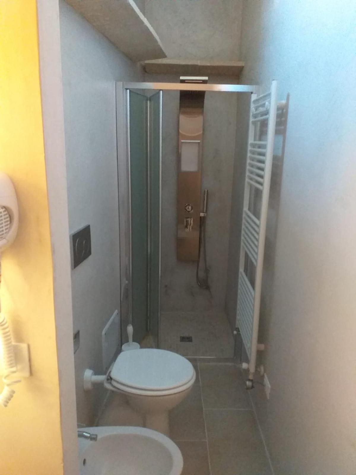Superior Double Room - Photo 16