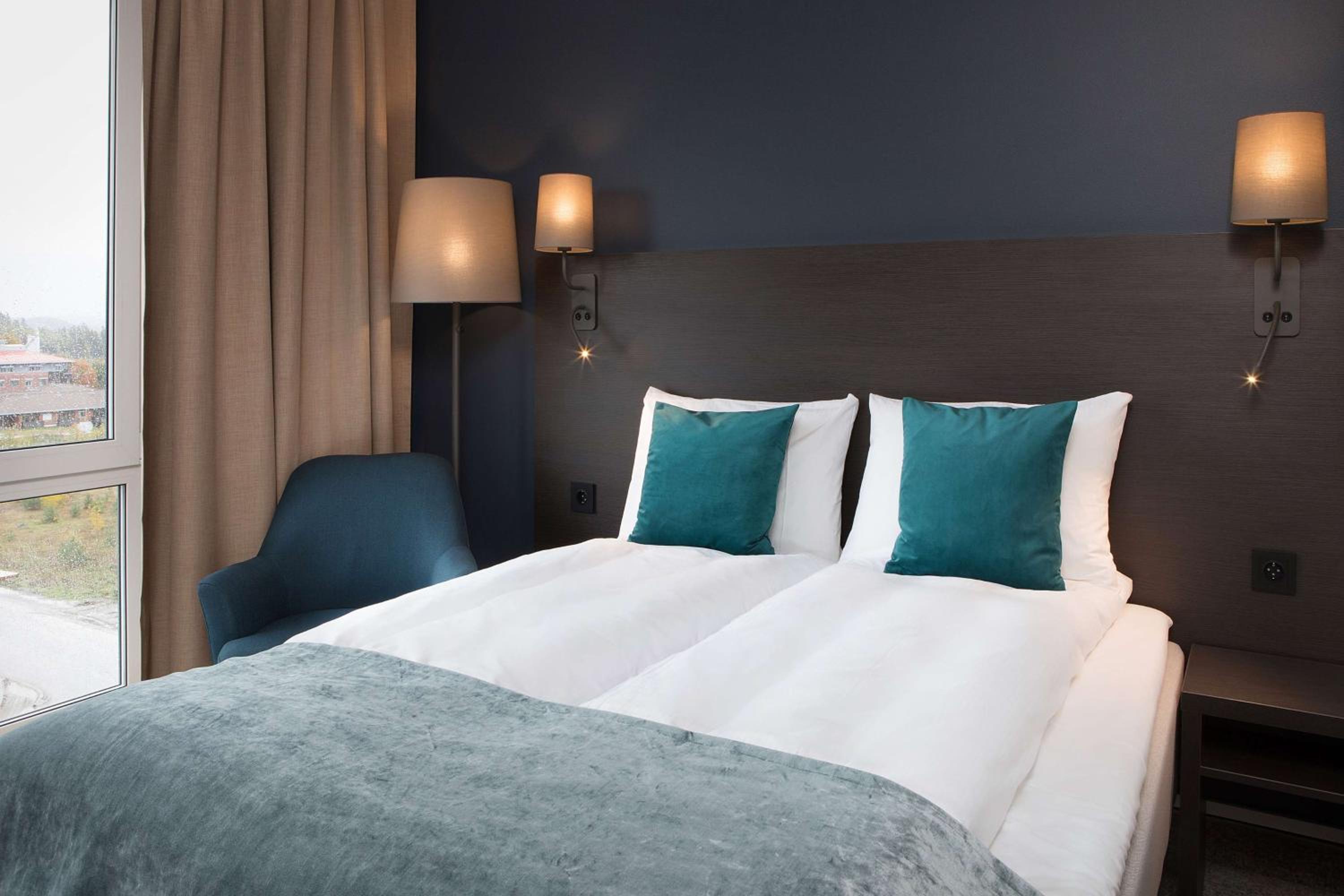 King Room photo 1