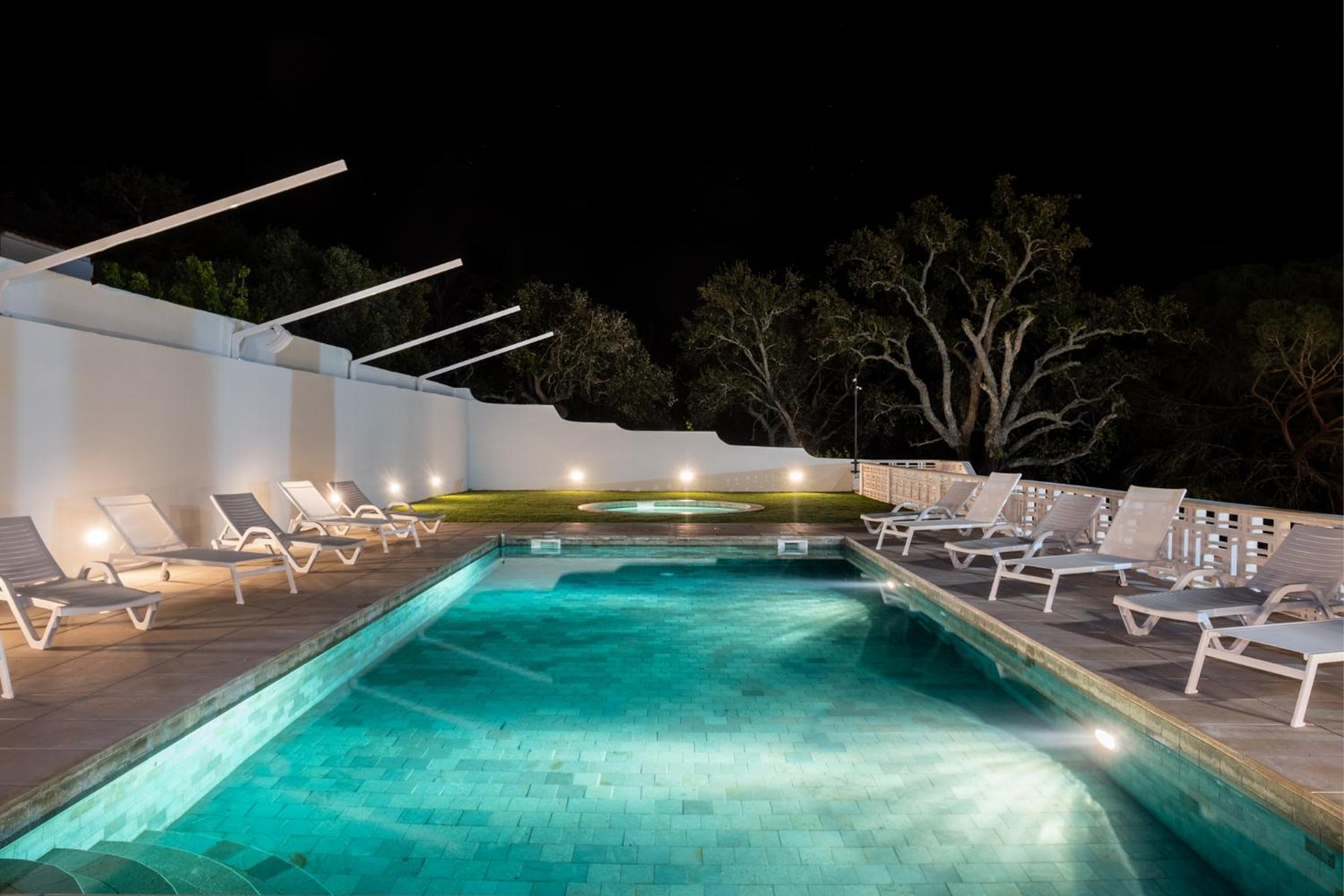Villa photo 2