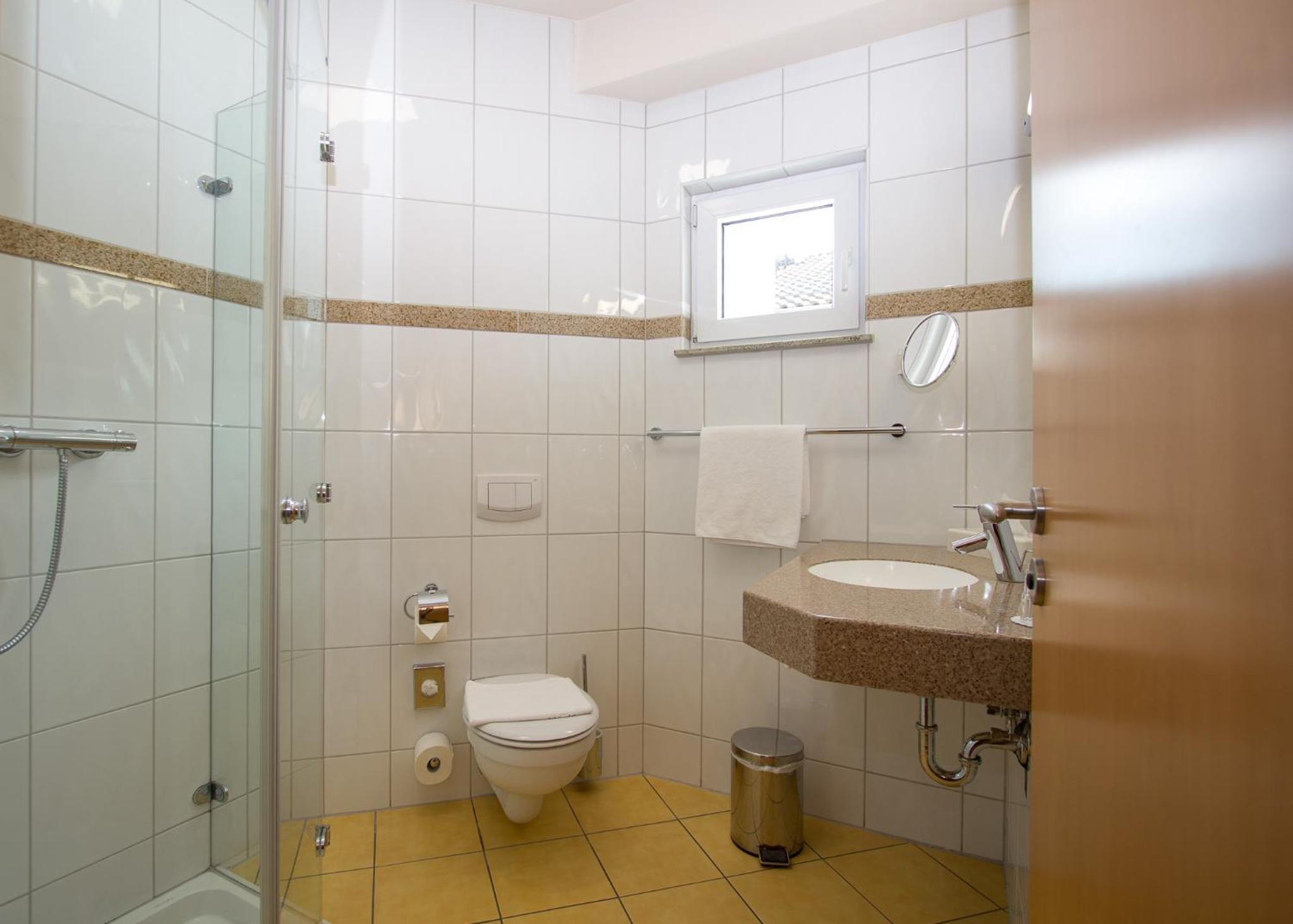 Double Room - Annex photo 2