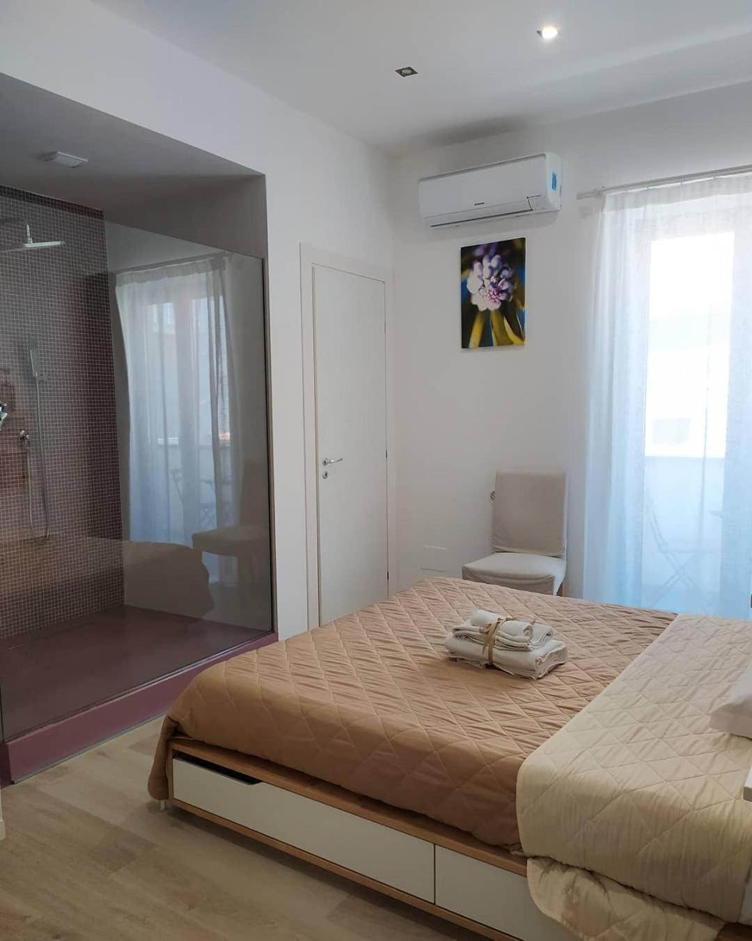 Deluxe Room photo 1